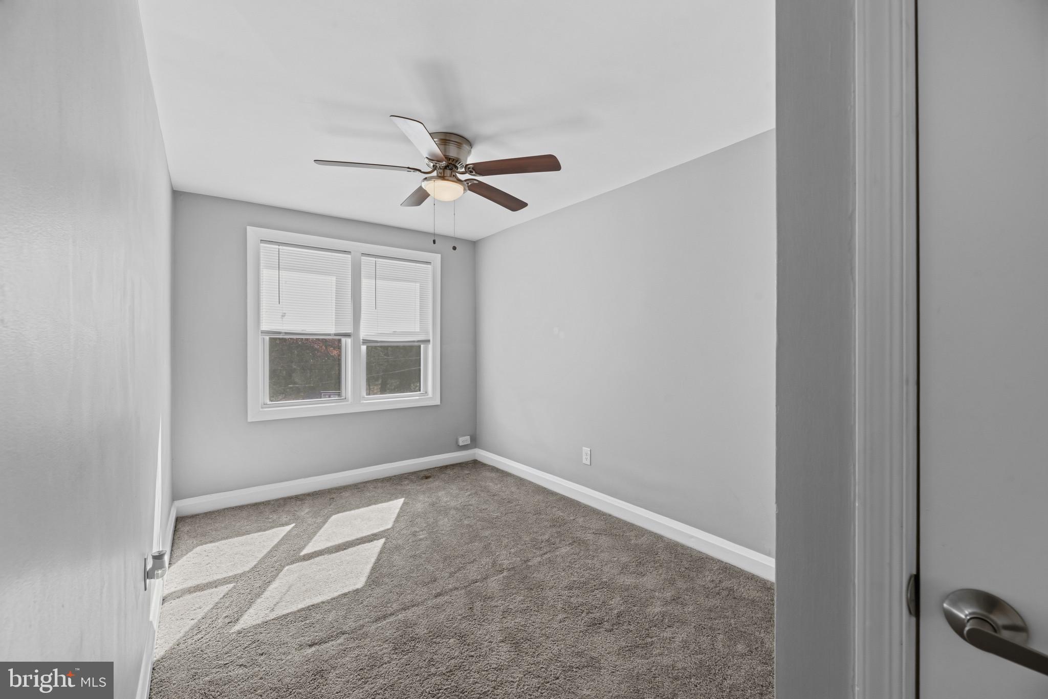 ESSEX/MIDDLESEX - Residential