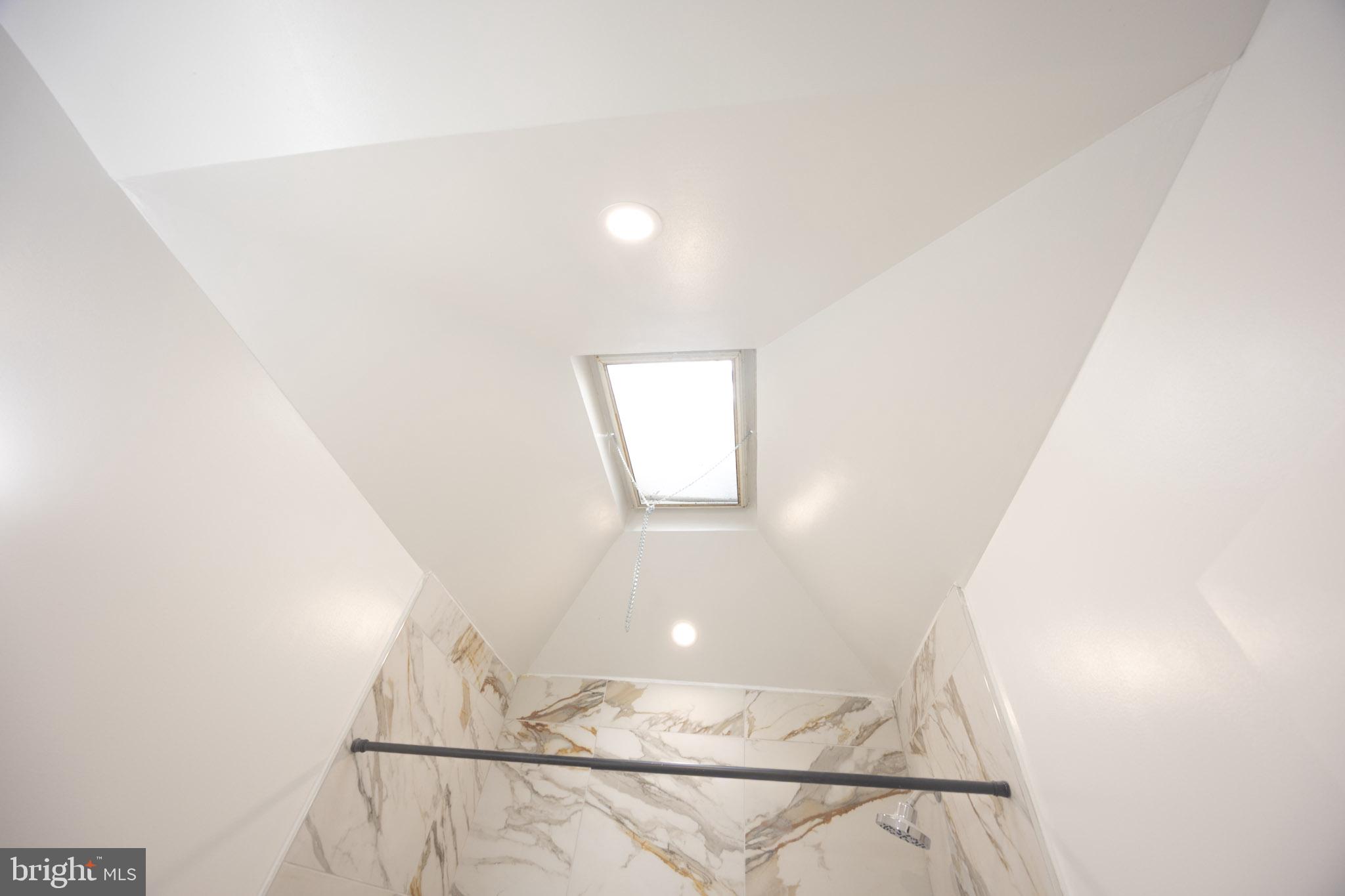 PHILADELPHIA (SOUTHWEST) - Residential