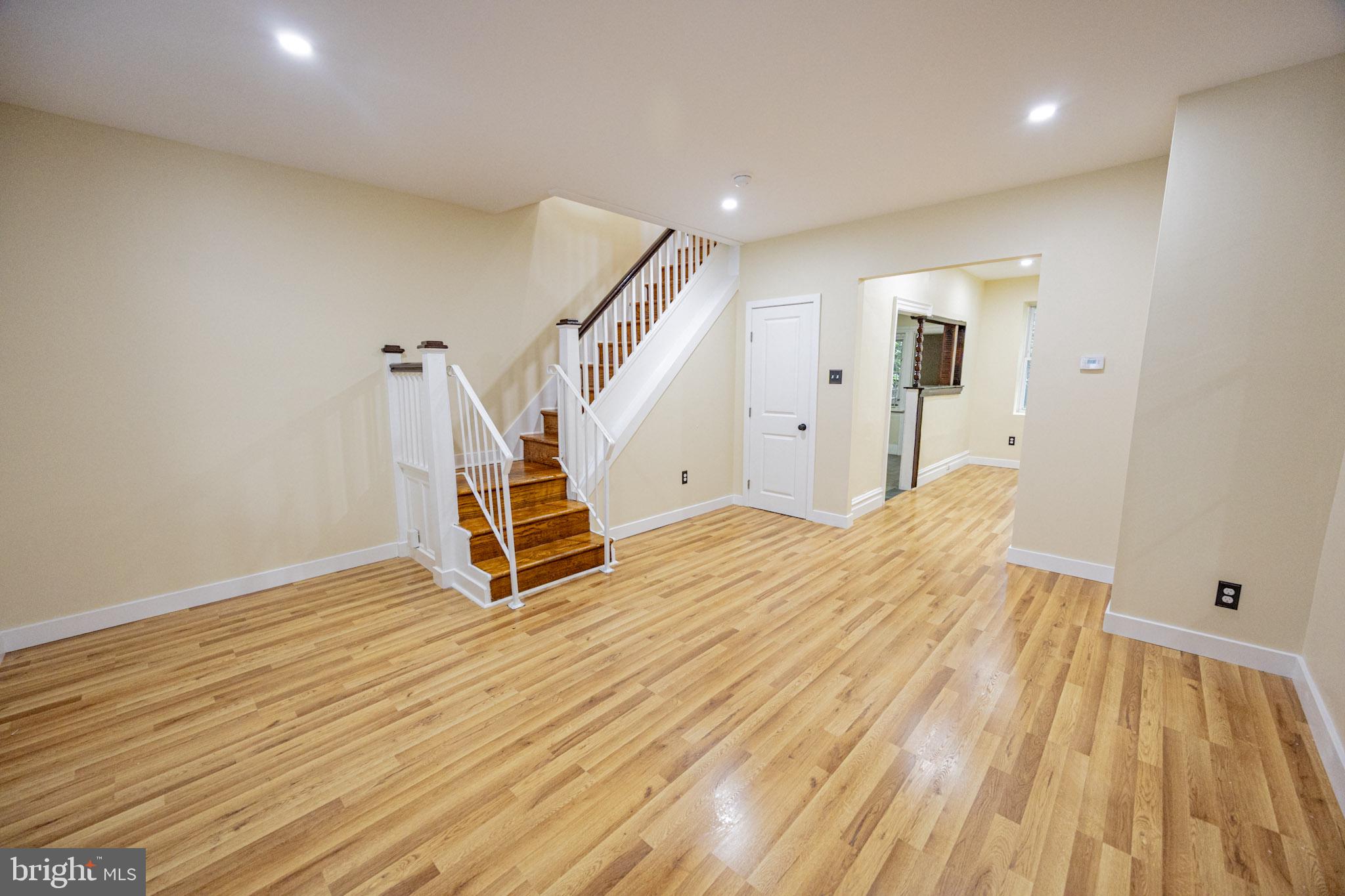 5658 BELMAR TERRACE