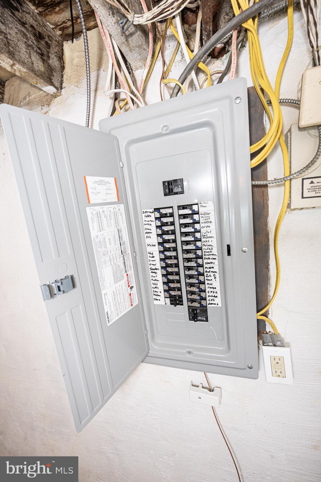 PHILADELPHIA (SOUTHWEST) - Residential