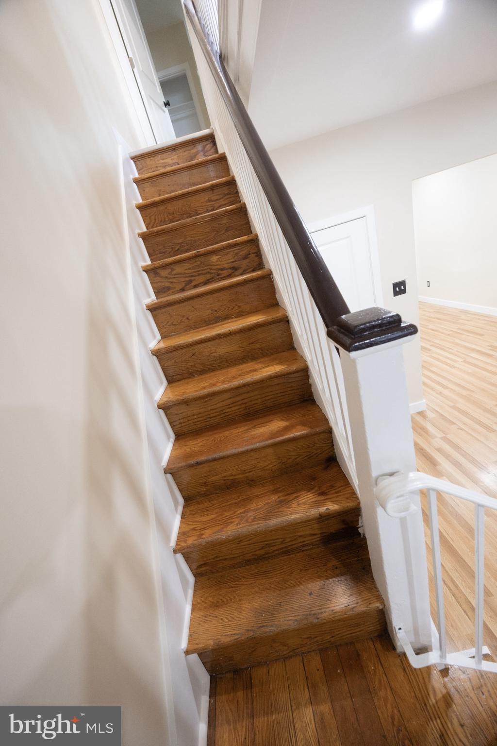 PHILADELPHIA (SOUTHWEST) - Residential