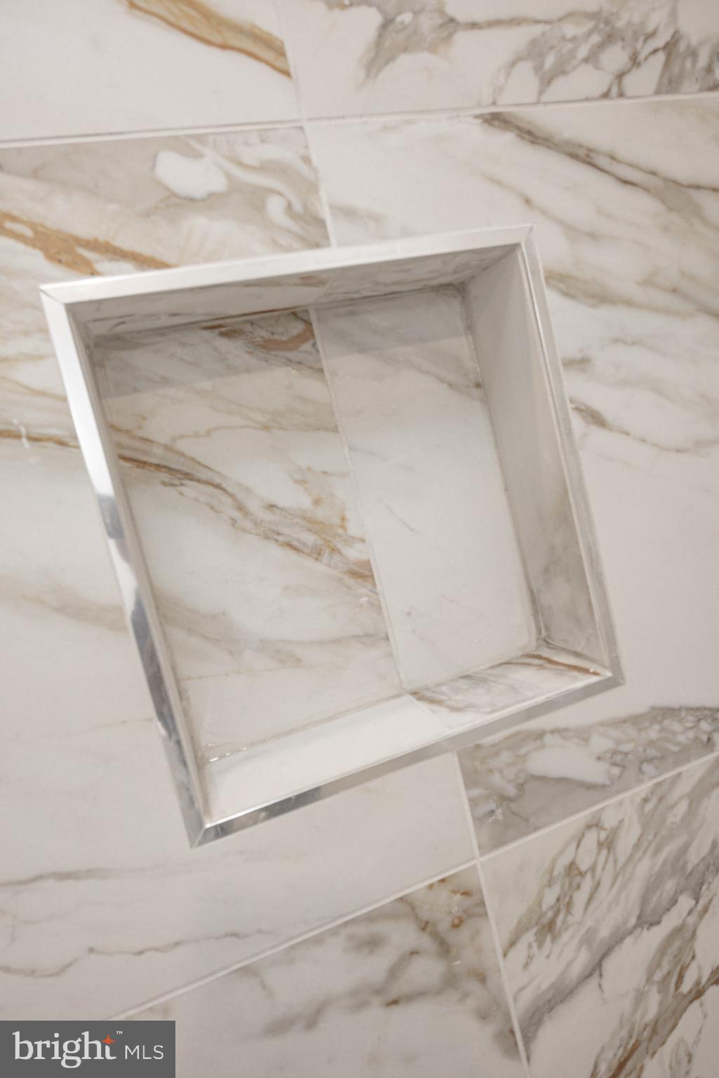 PHILADELPHIA (SOUTHWEST) - Residential