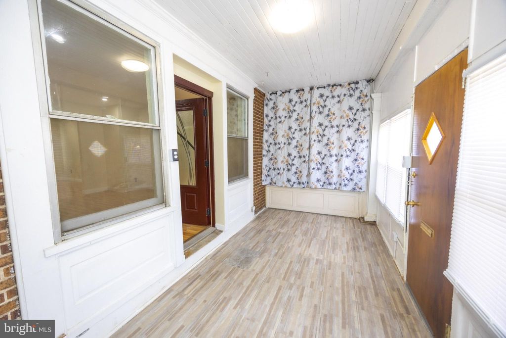 Photo of 5658 Belmar Terrace, PHILADELPHIA, PA 19143 (MLS # PAPH2529336)