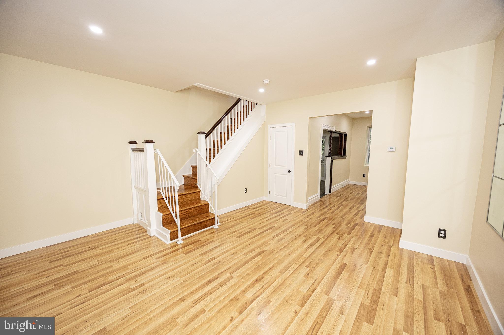 5658 BELMAR TERRACE