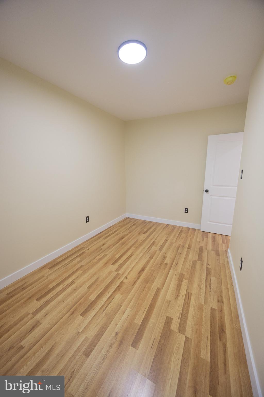 PHILADELPHIA (SOUTHWEST) - Residential