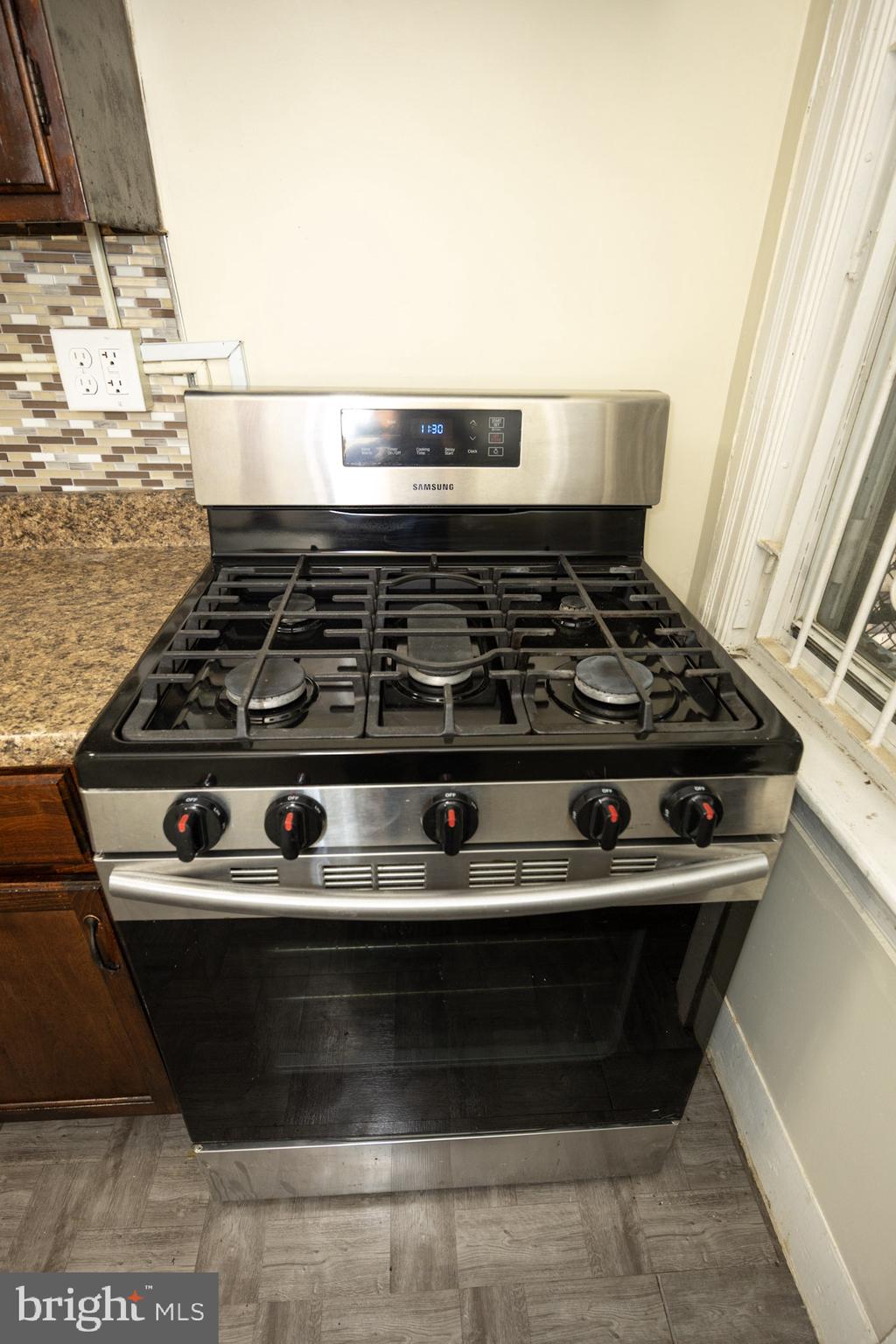 PHILADELPHIA (SOUTHWEST) - Residential