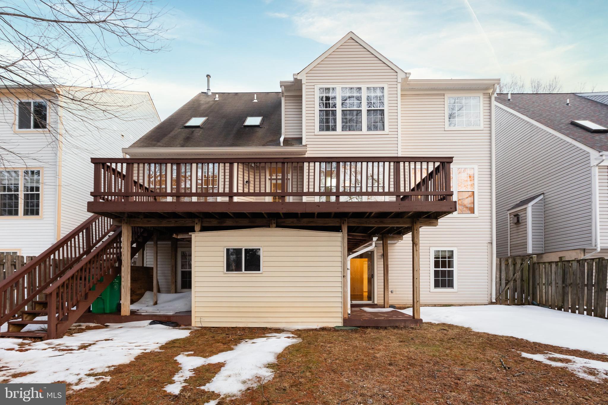 GATEWAY COMMONS - Residential