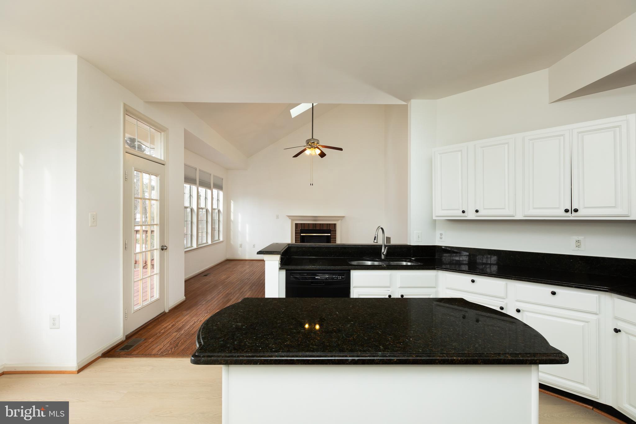 GATEWAY COMMONS - Residential