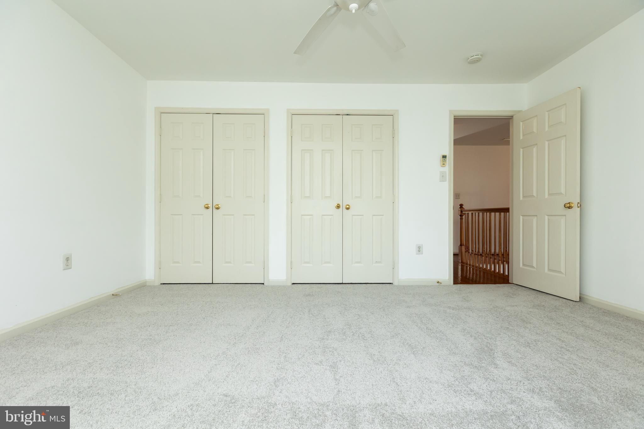 GATEWAY COMMONS - Residential