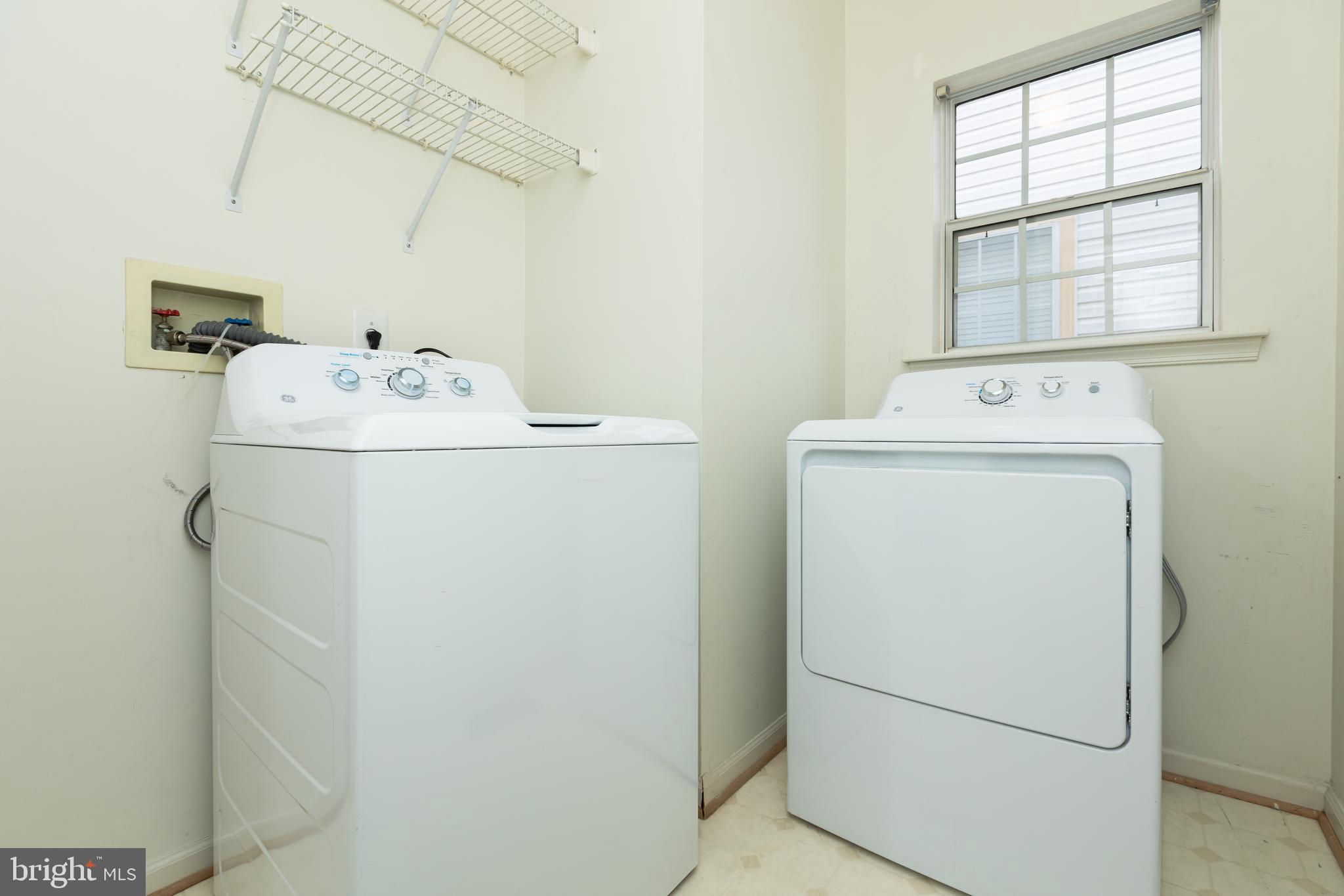 GATEWAY COMMONS - Residential