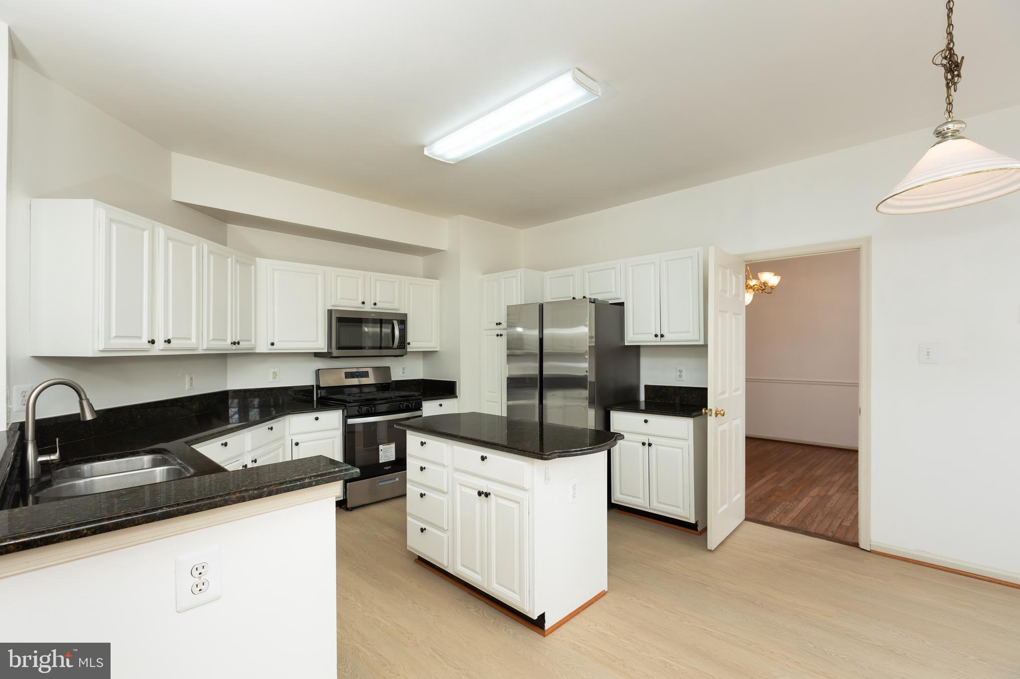 GATEWAY COMMONS - Residential