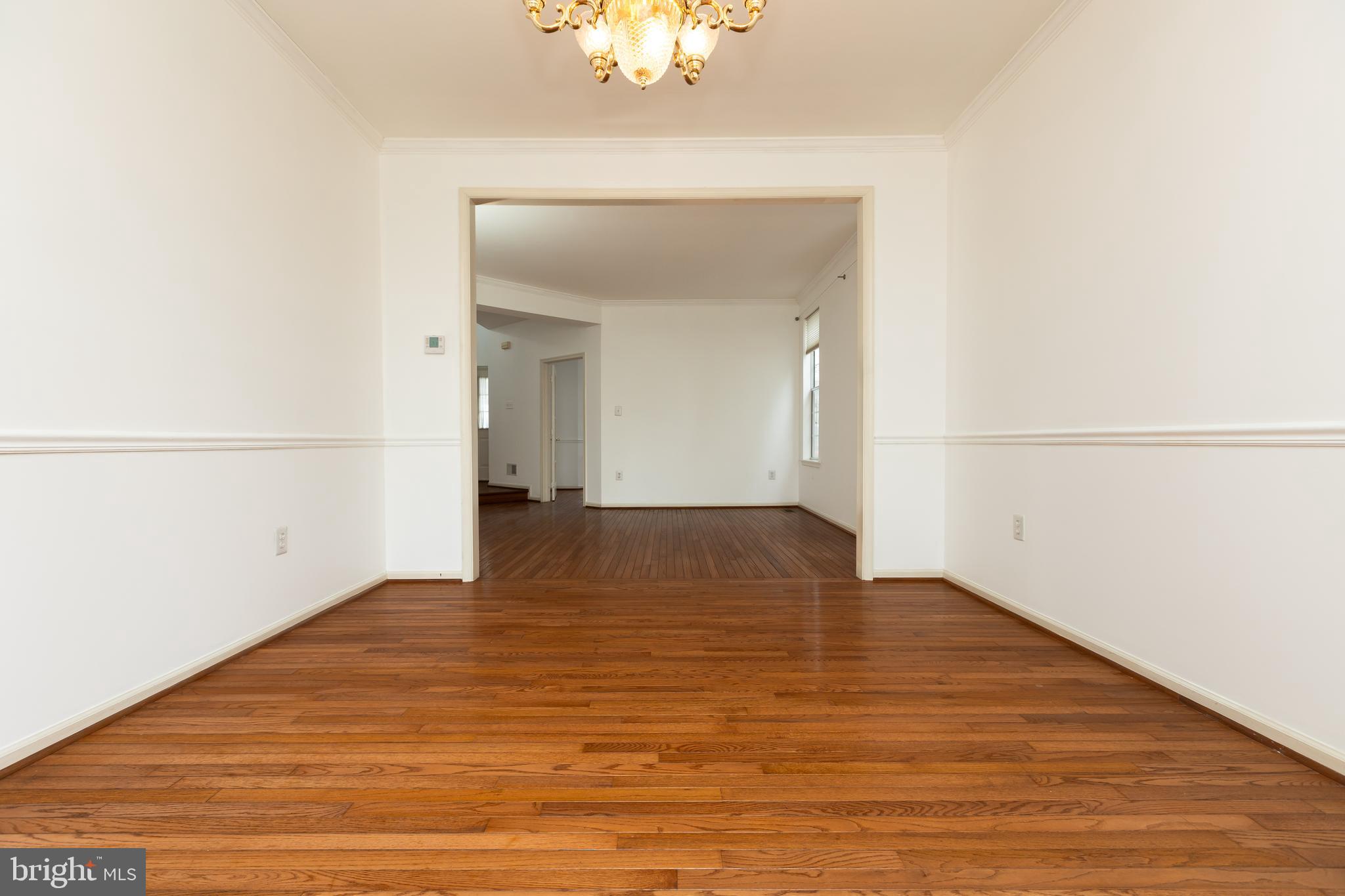 GATEWAY COMMONS - Residential