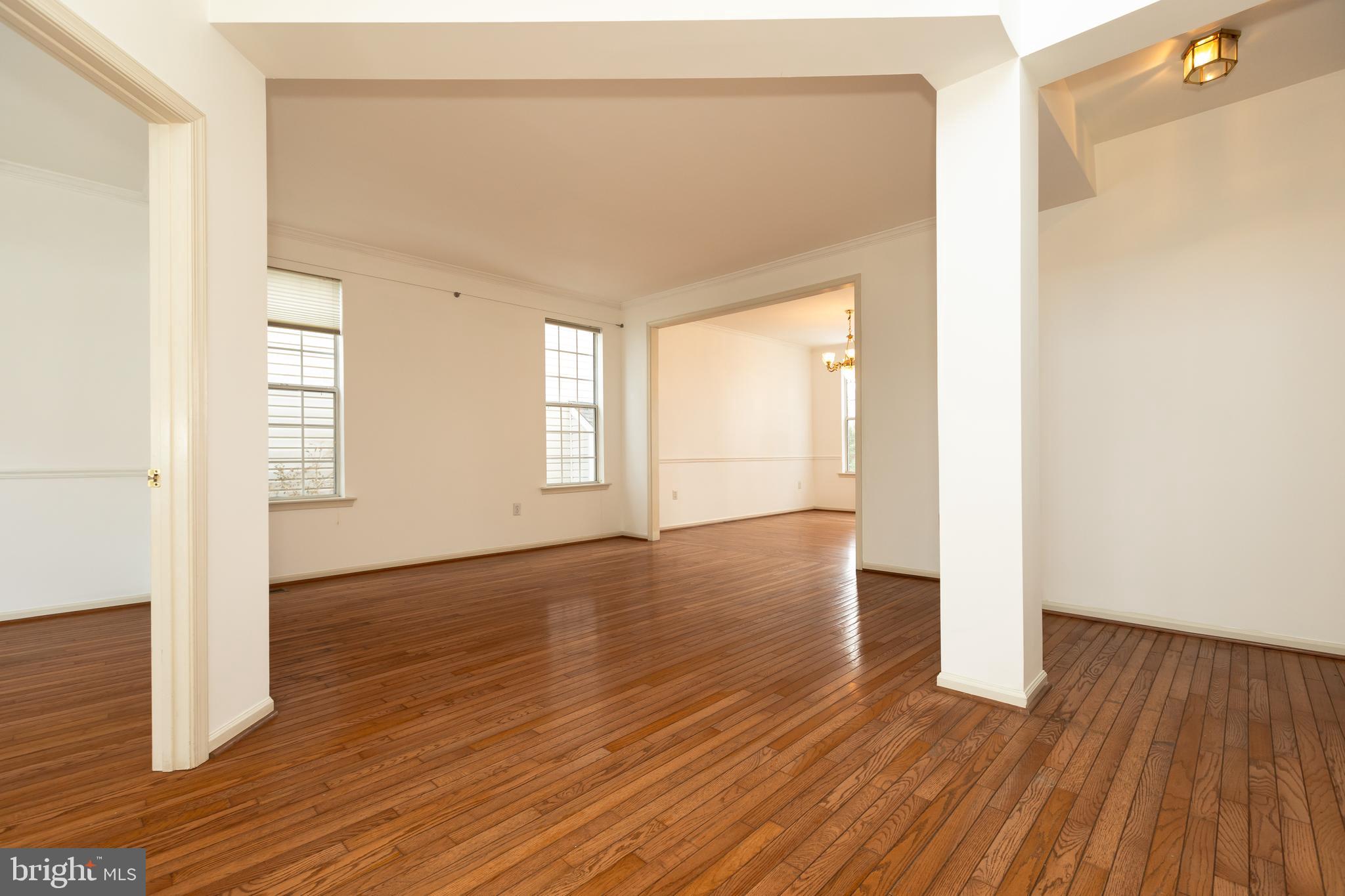 GATEWAY COMMONS - Residential