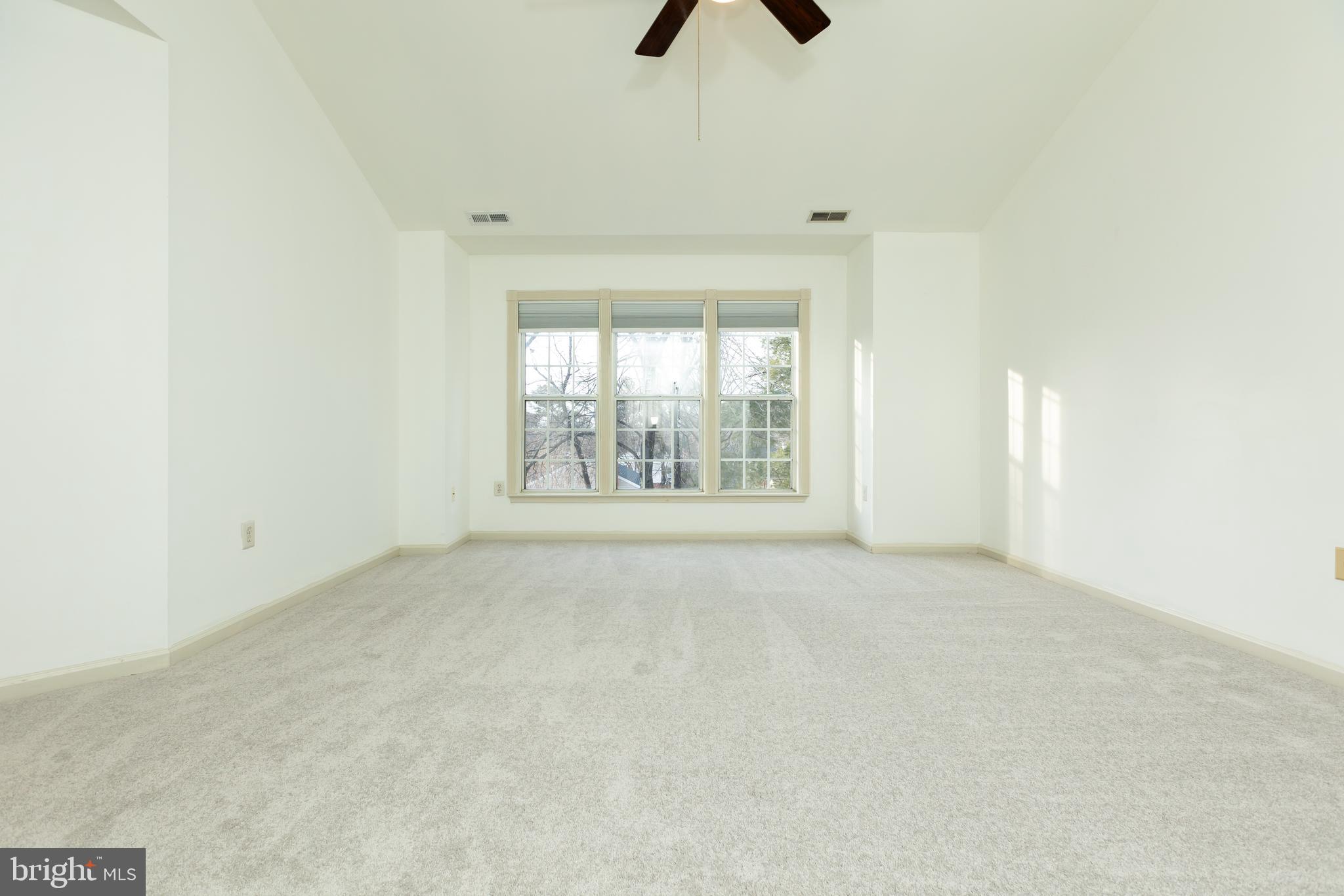 GATEWAY COMMONS - Residential