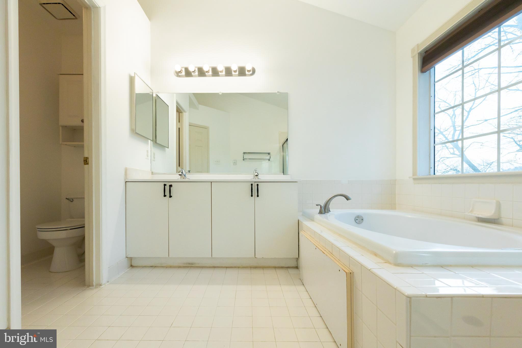 GATEWAY COMMONS - Residential