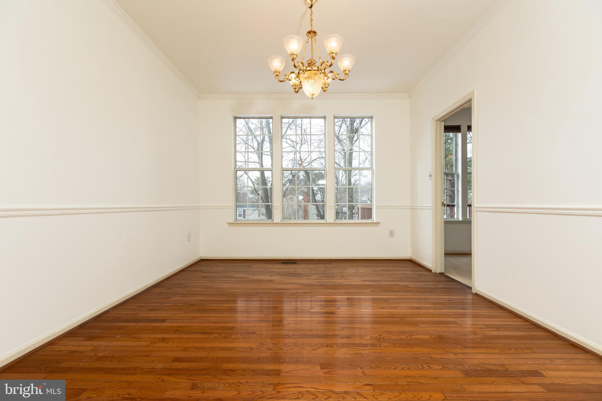 GATEWAY COMMONS - Residential