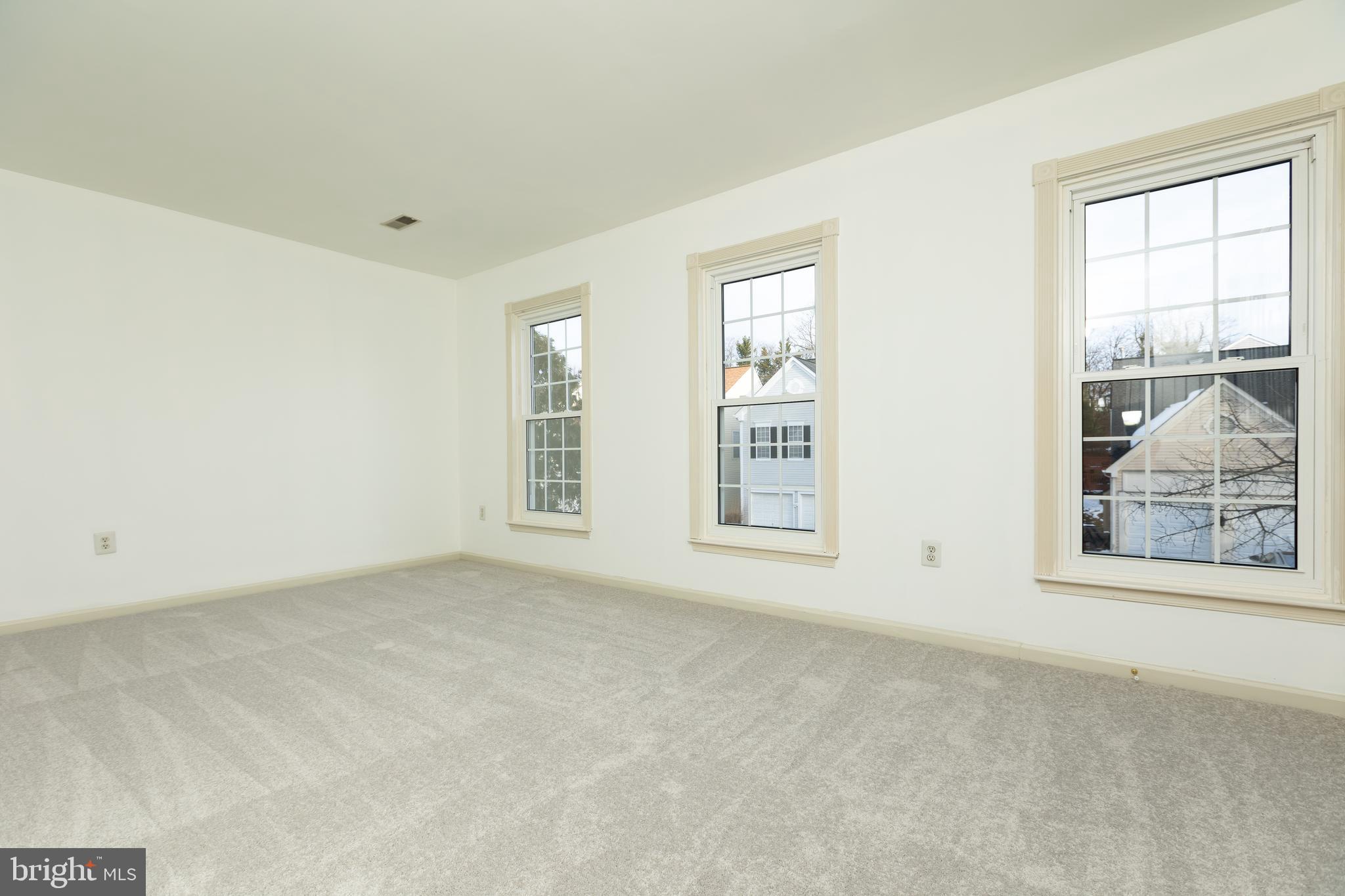 GATEWAY COMMONS - Residential