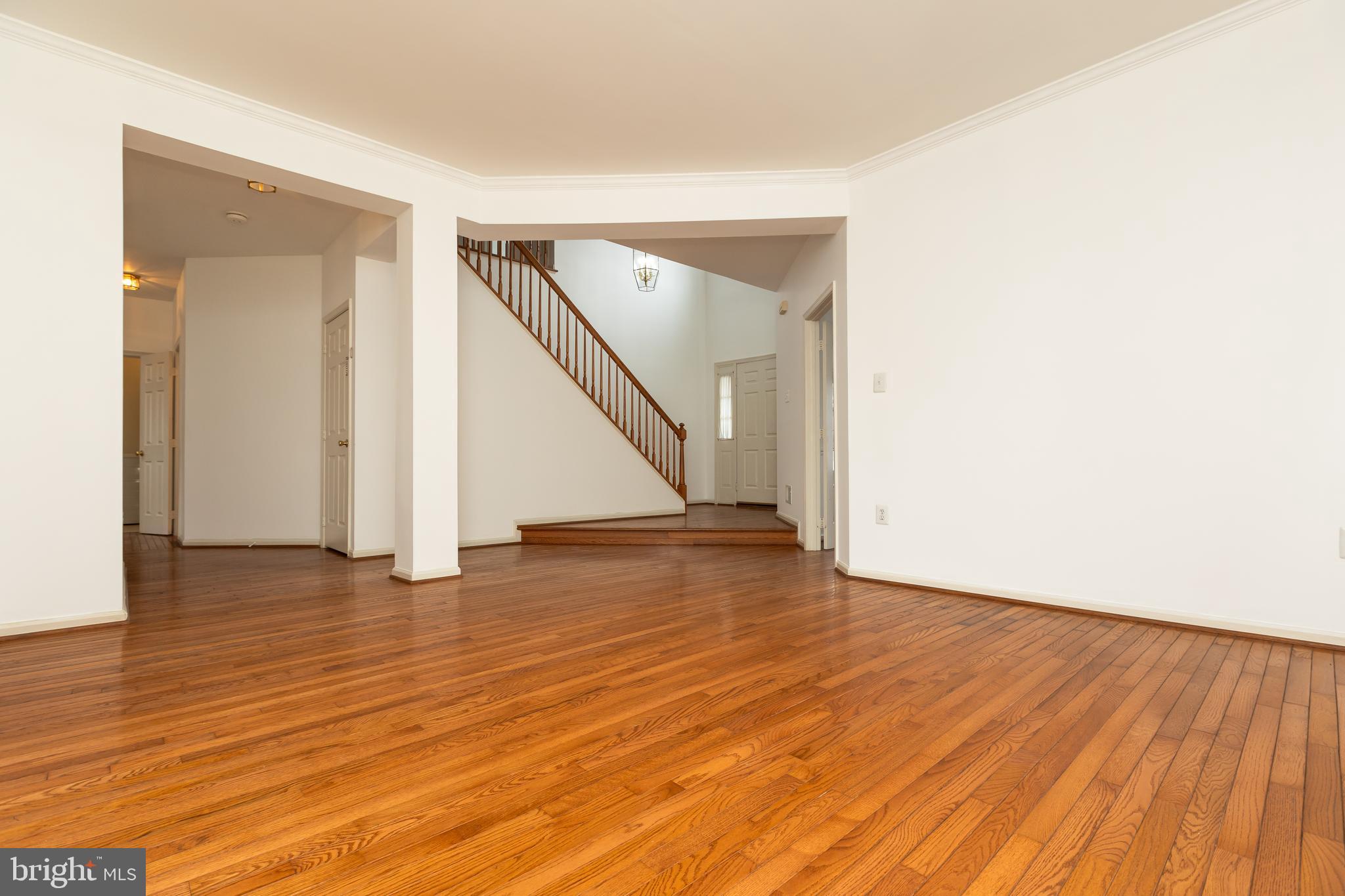 GATEWAY COMMONS - Residential