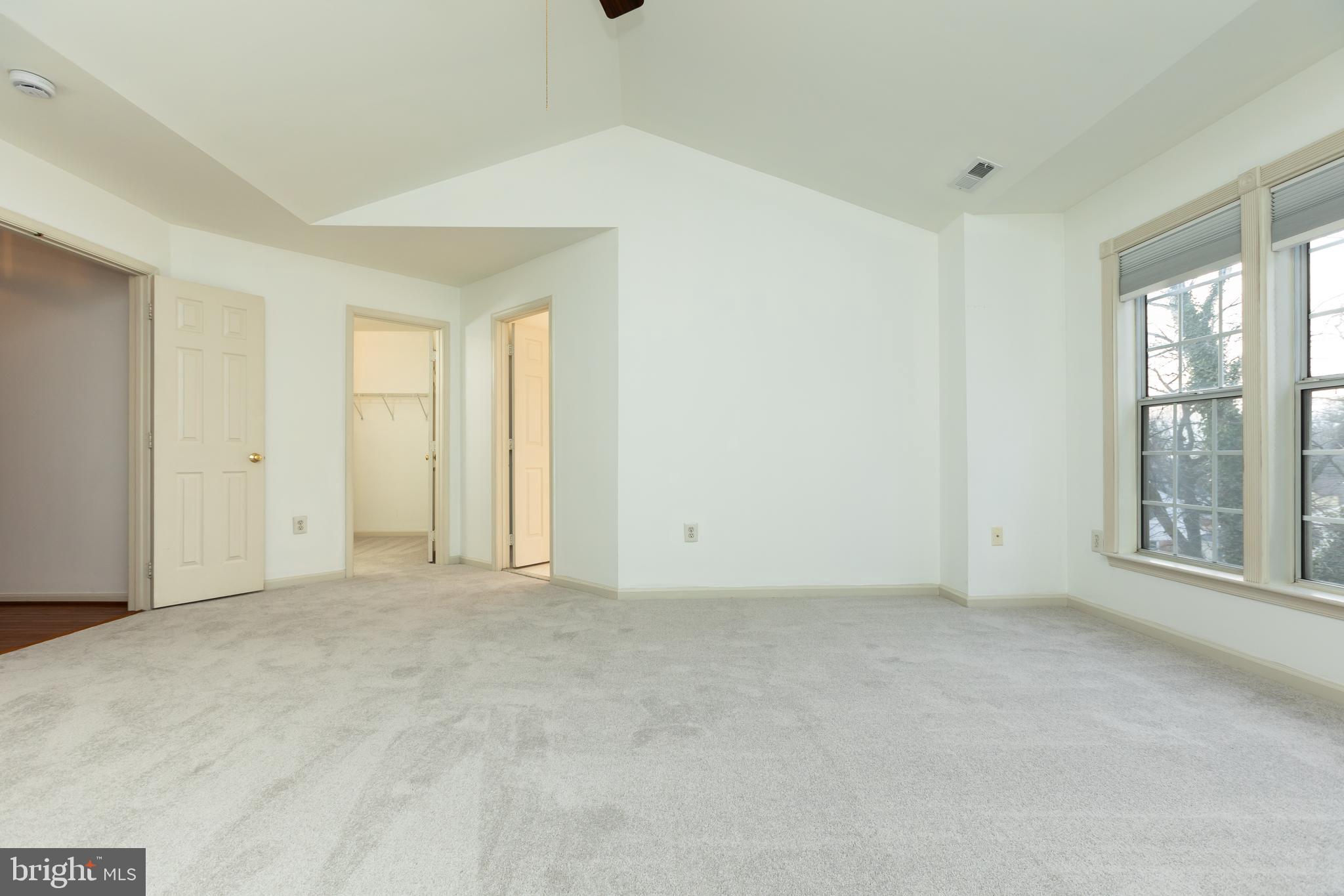 GATEWAY COMMONS - Residential