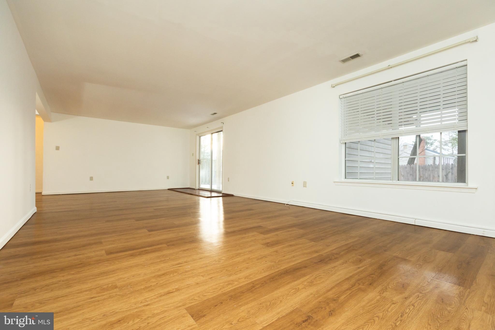 GATEWAY COMMONS - Residential