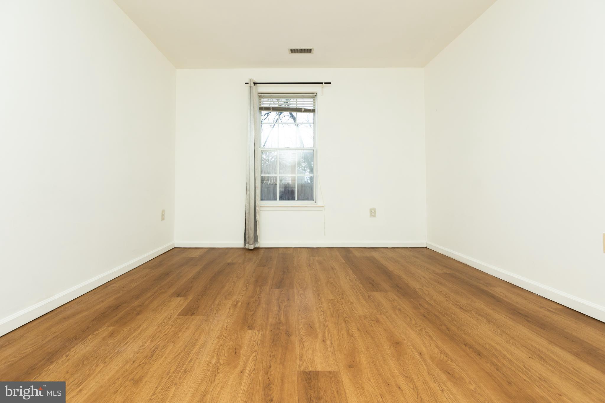 GATEWAY COMMONS - Residential