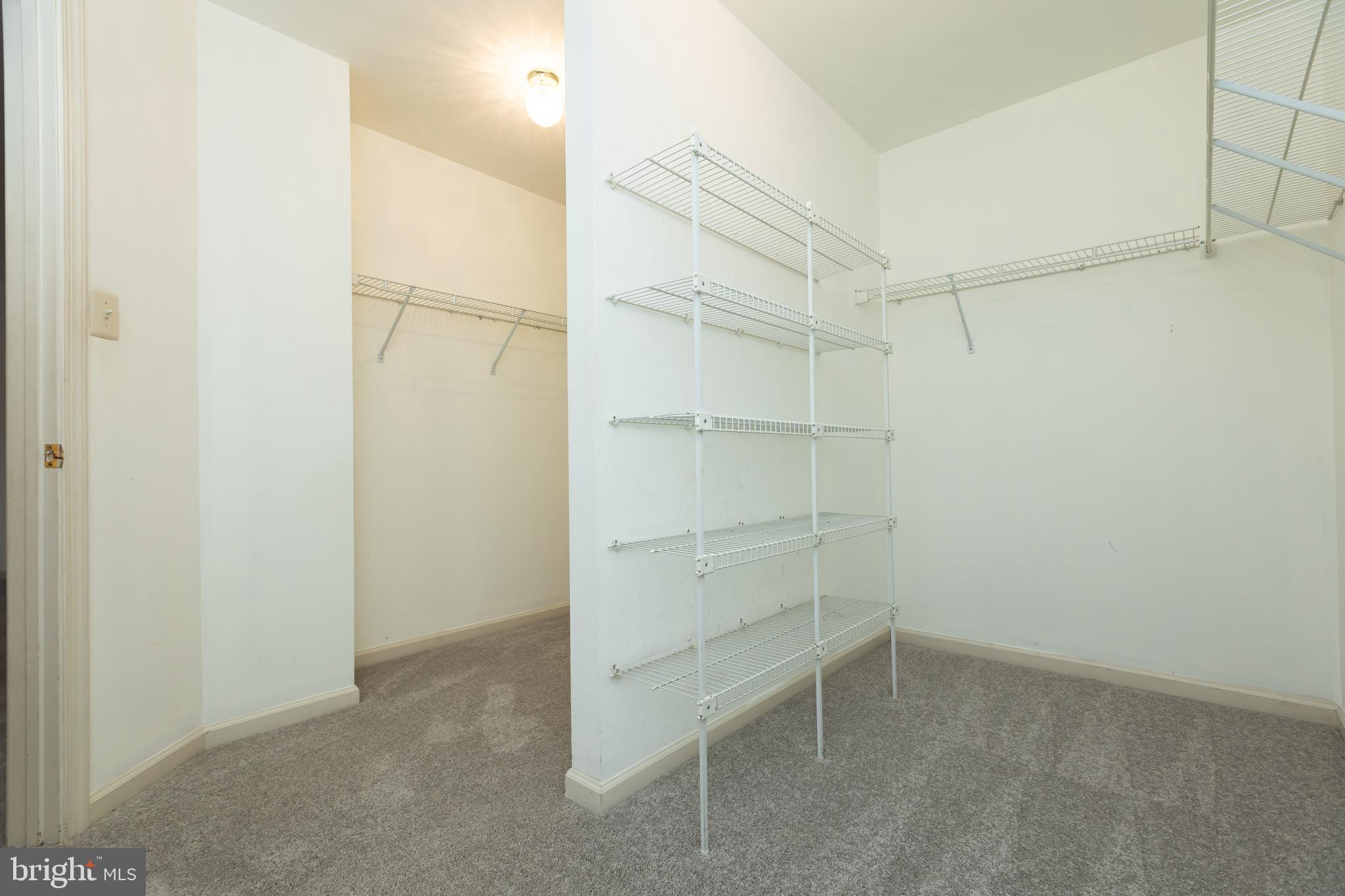 GATEWAY COMMONS - Residential