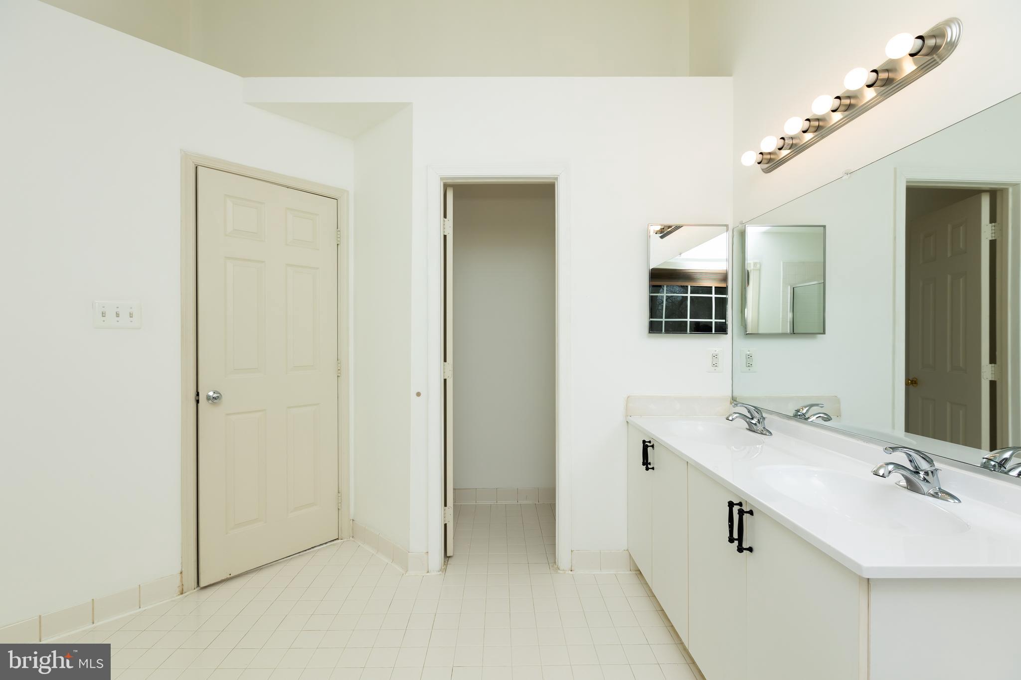 GATEWAY COMMONS - Residential