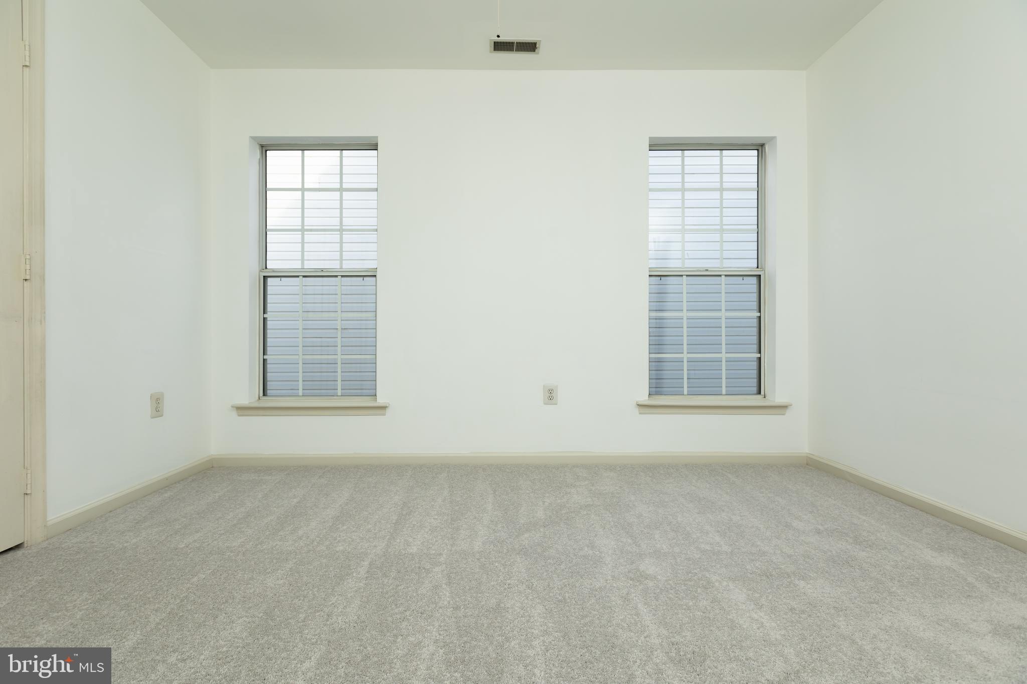 GATEWAY COMMONS - Residential