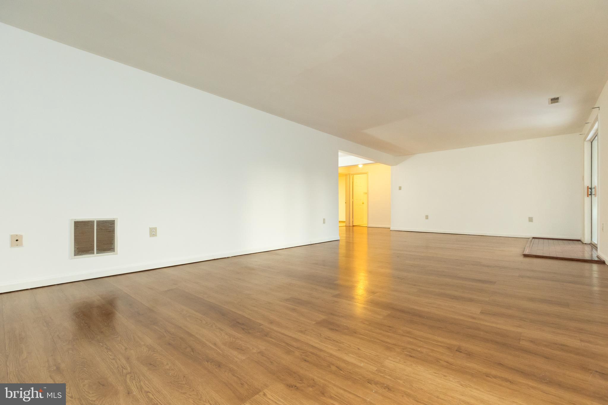 GATEWAY COMMONS - Residential