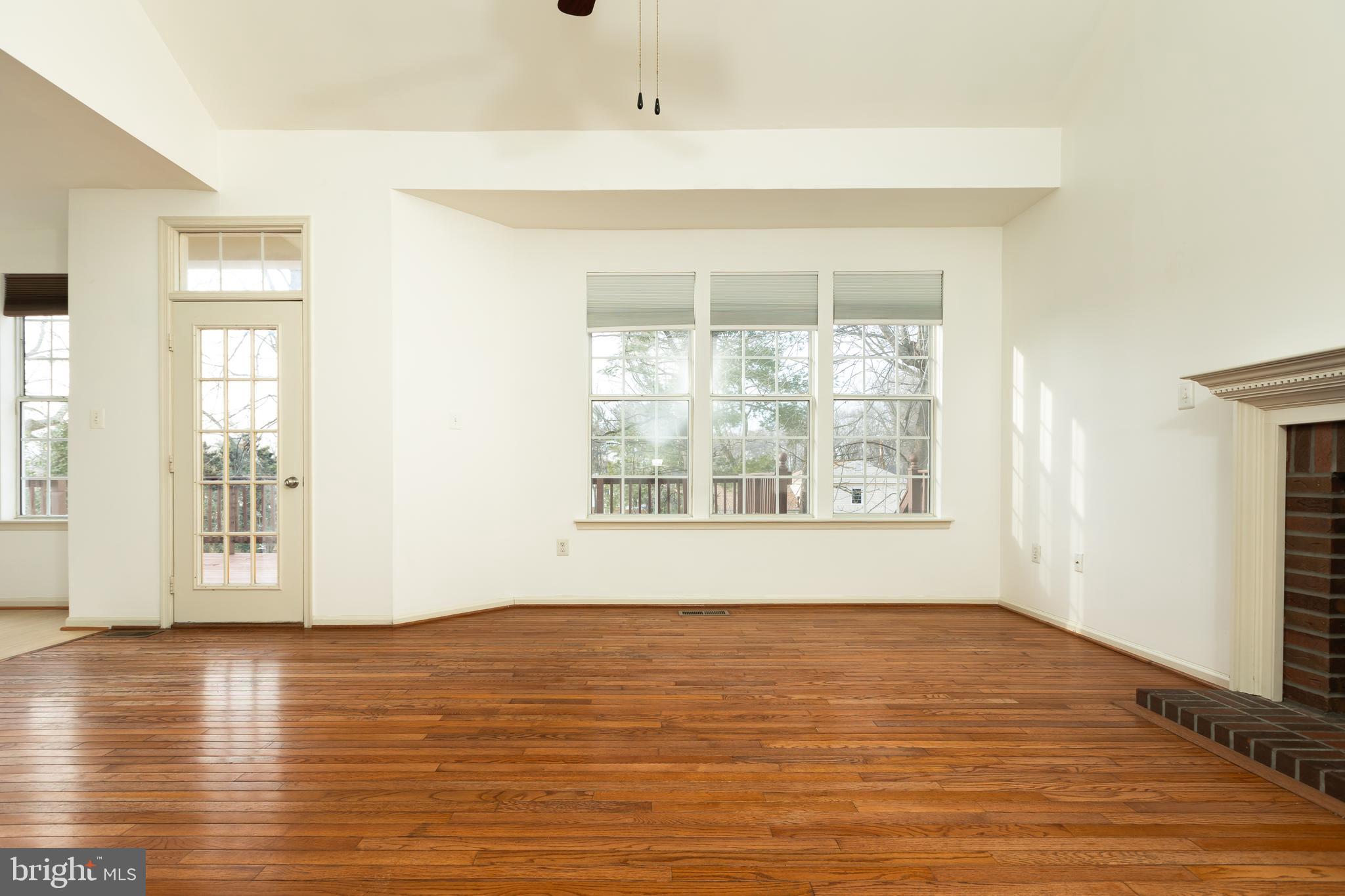 GATEWAY COMMONS - Residential