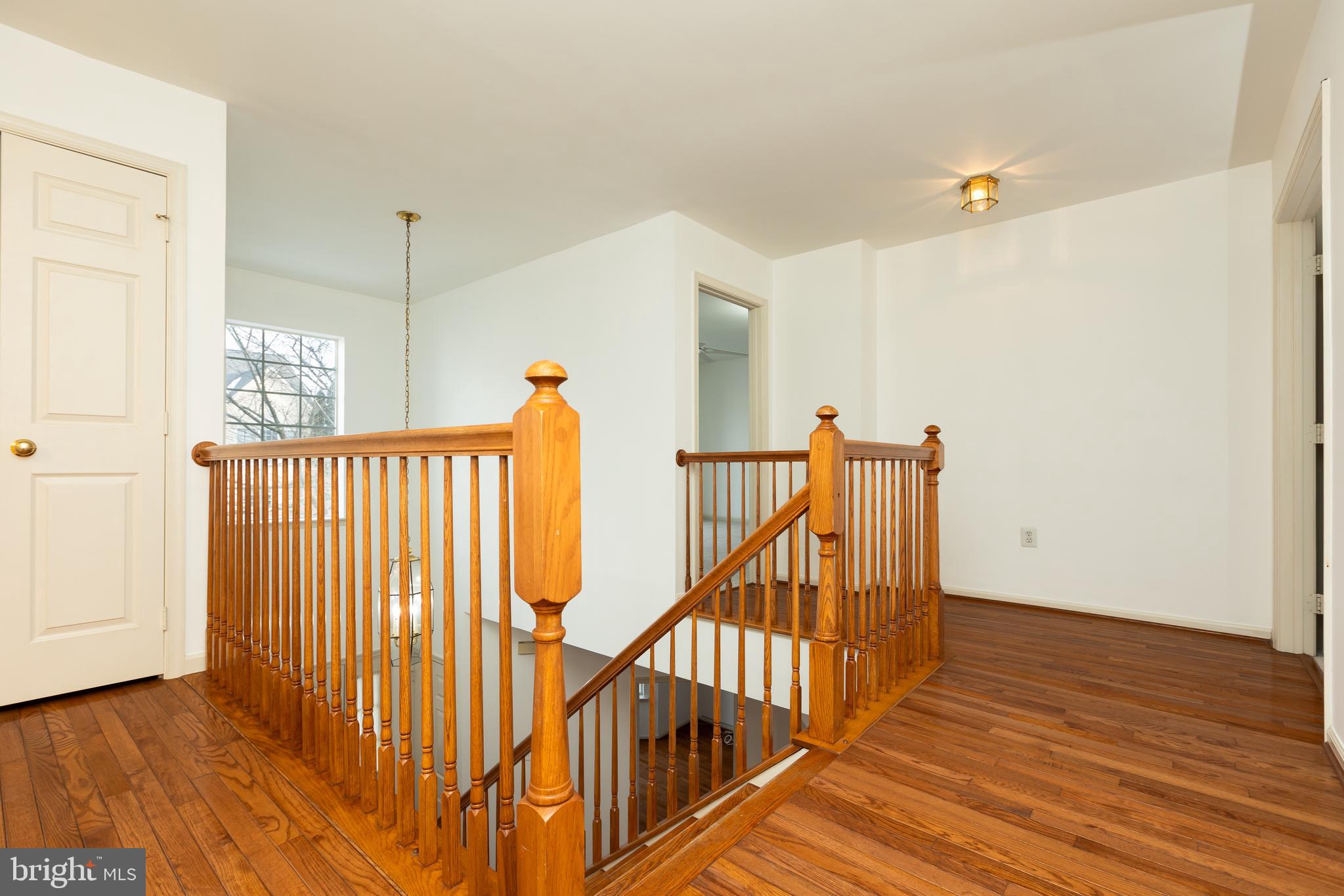 GATEWAY COMMONS - Residential