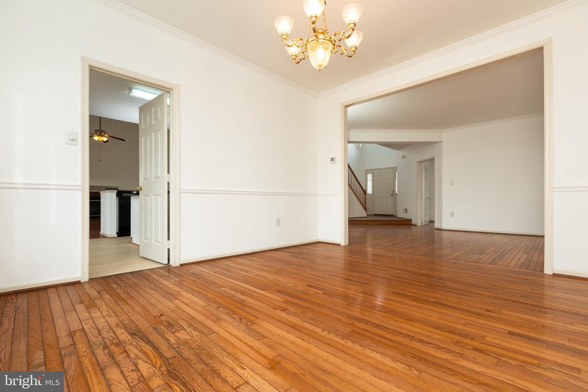 GATEWAY COMMONS - Residential