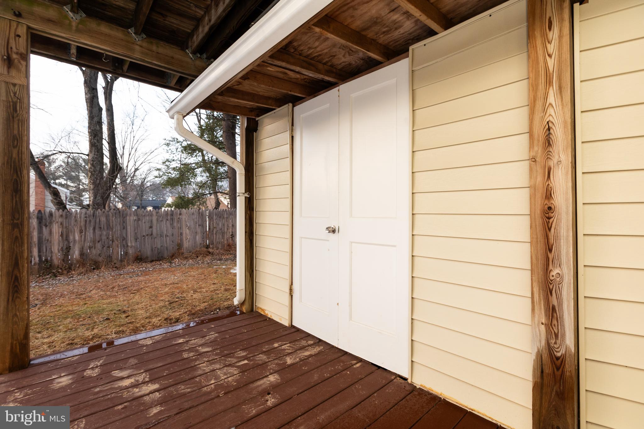 GATEWAY COMMONS - Residential