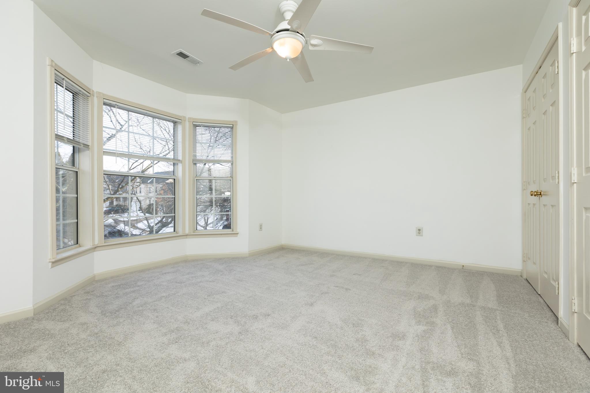 GATEWAY COMMONS - Residential