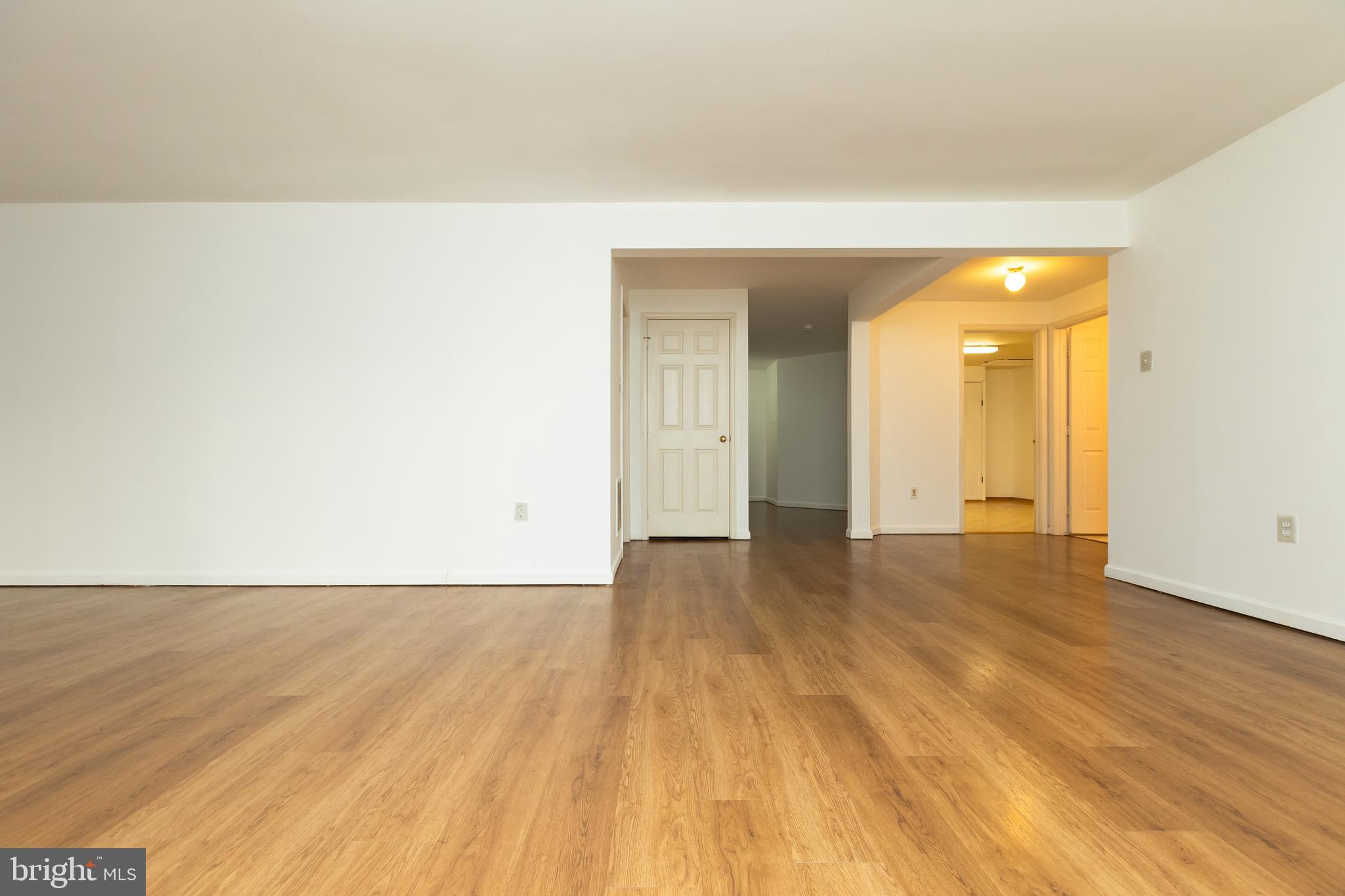 GATEWAY COMMONS - Residential