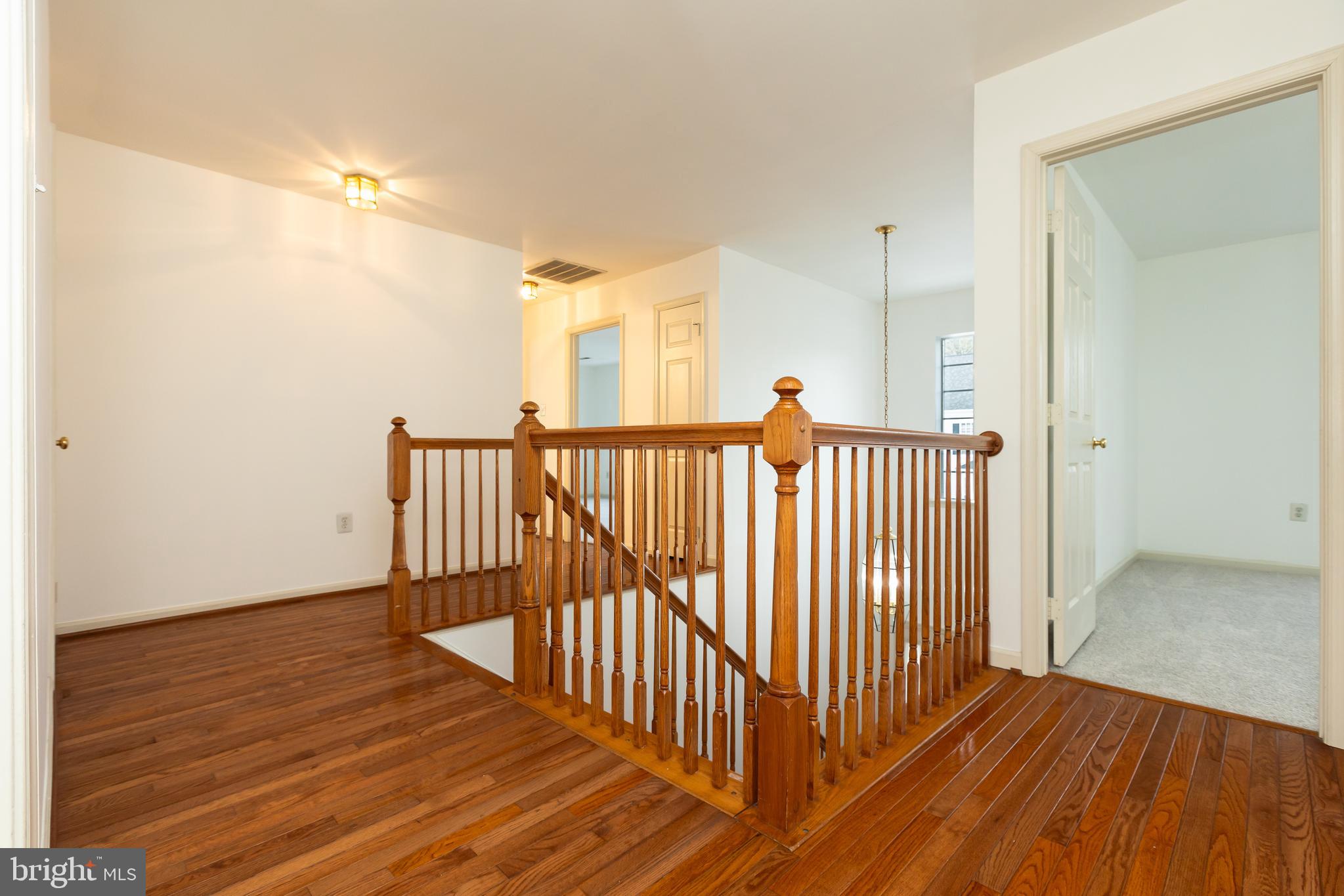 GATEWAY COMMONS - Residential