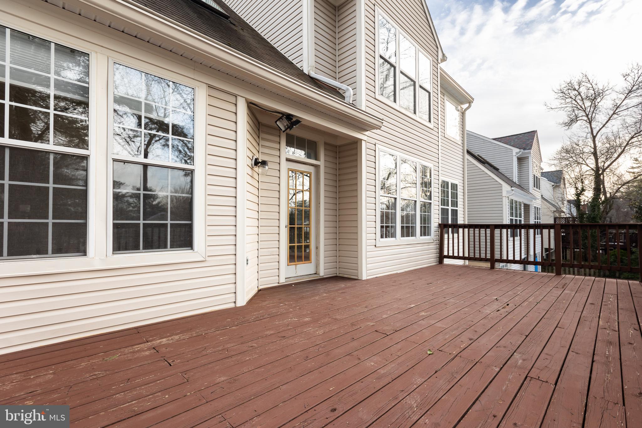 GATEWAY COMMONS - Residential