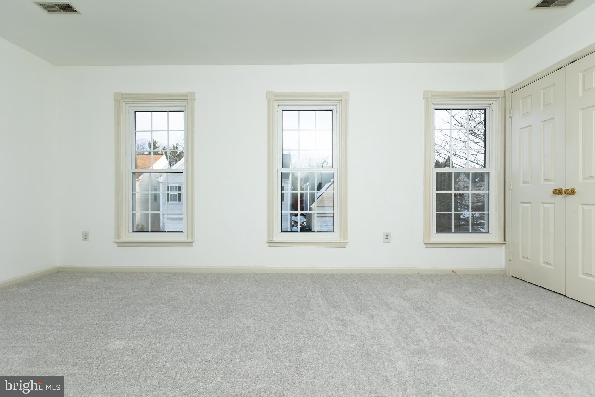 GATEWAY COMMONS - Residential