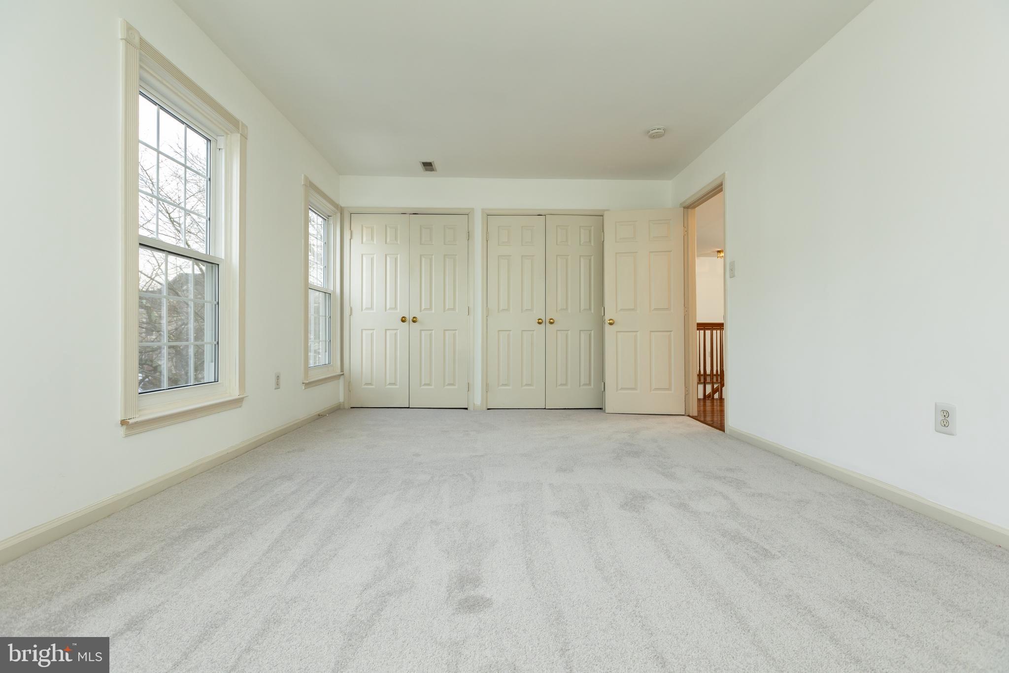 GATEWAY COMMONS - Residential