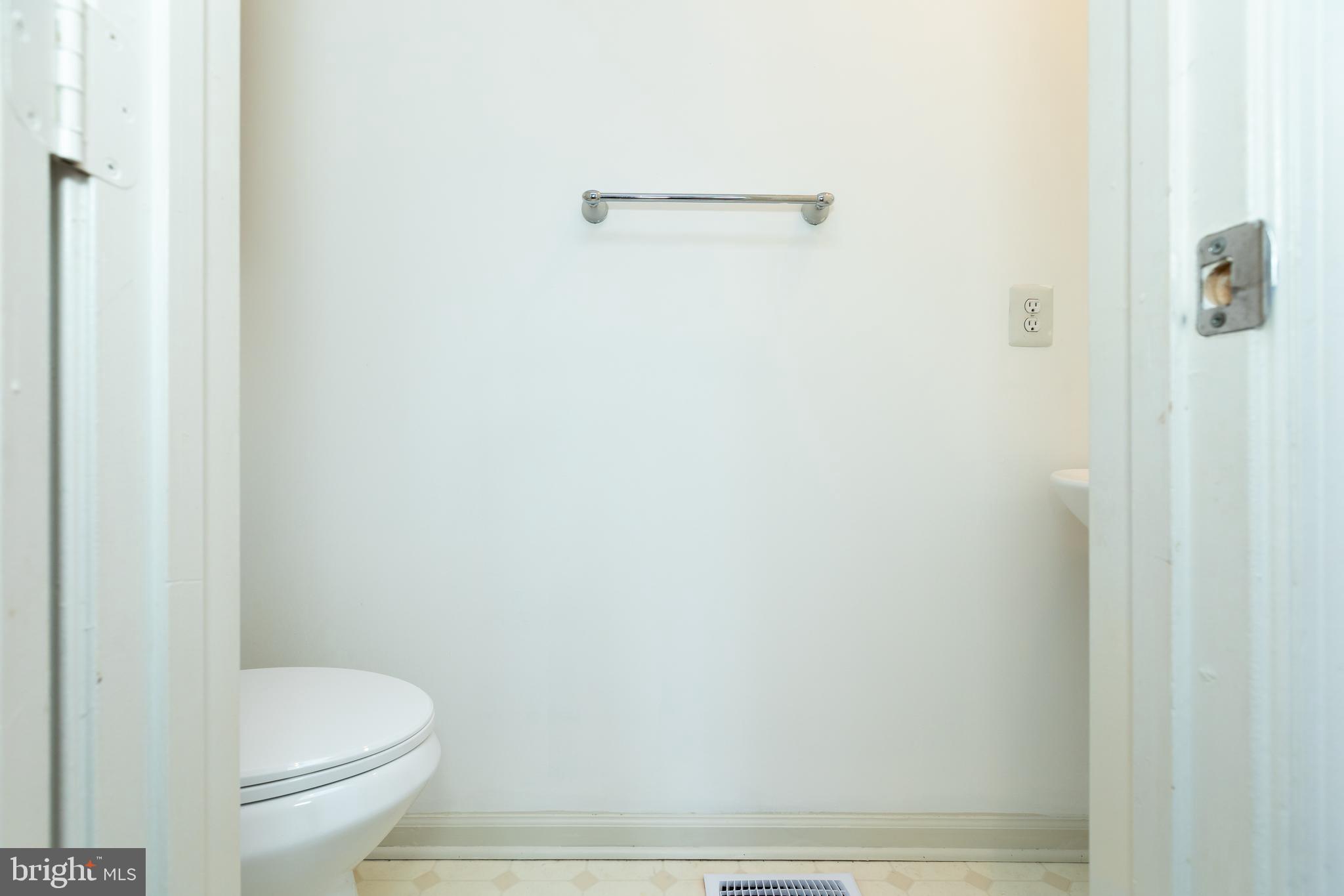 GATEWAY COMMONS - Residential