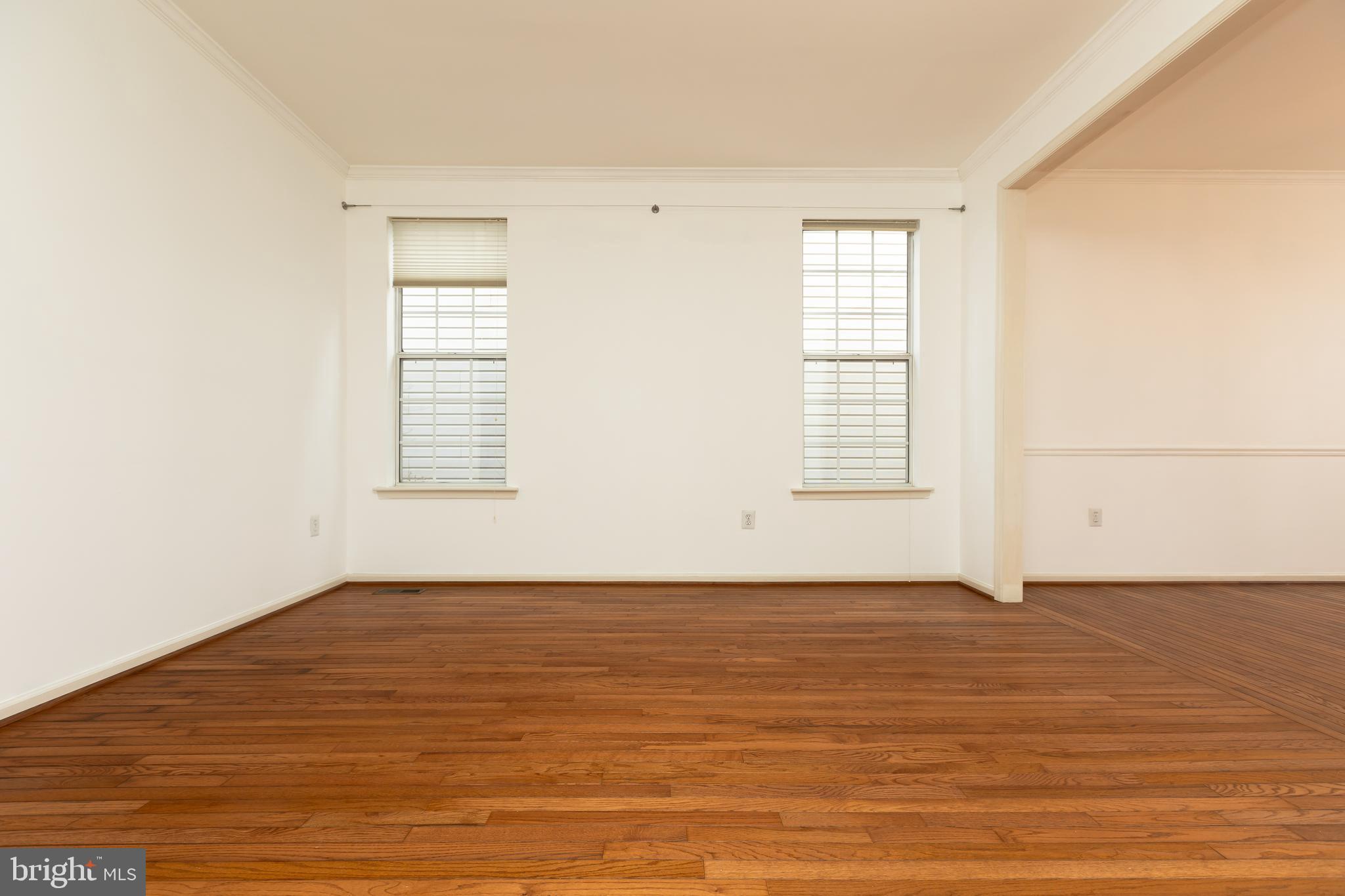 GATEWAY COMMONS - Residential