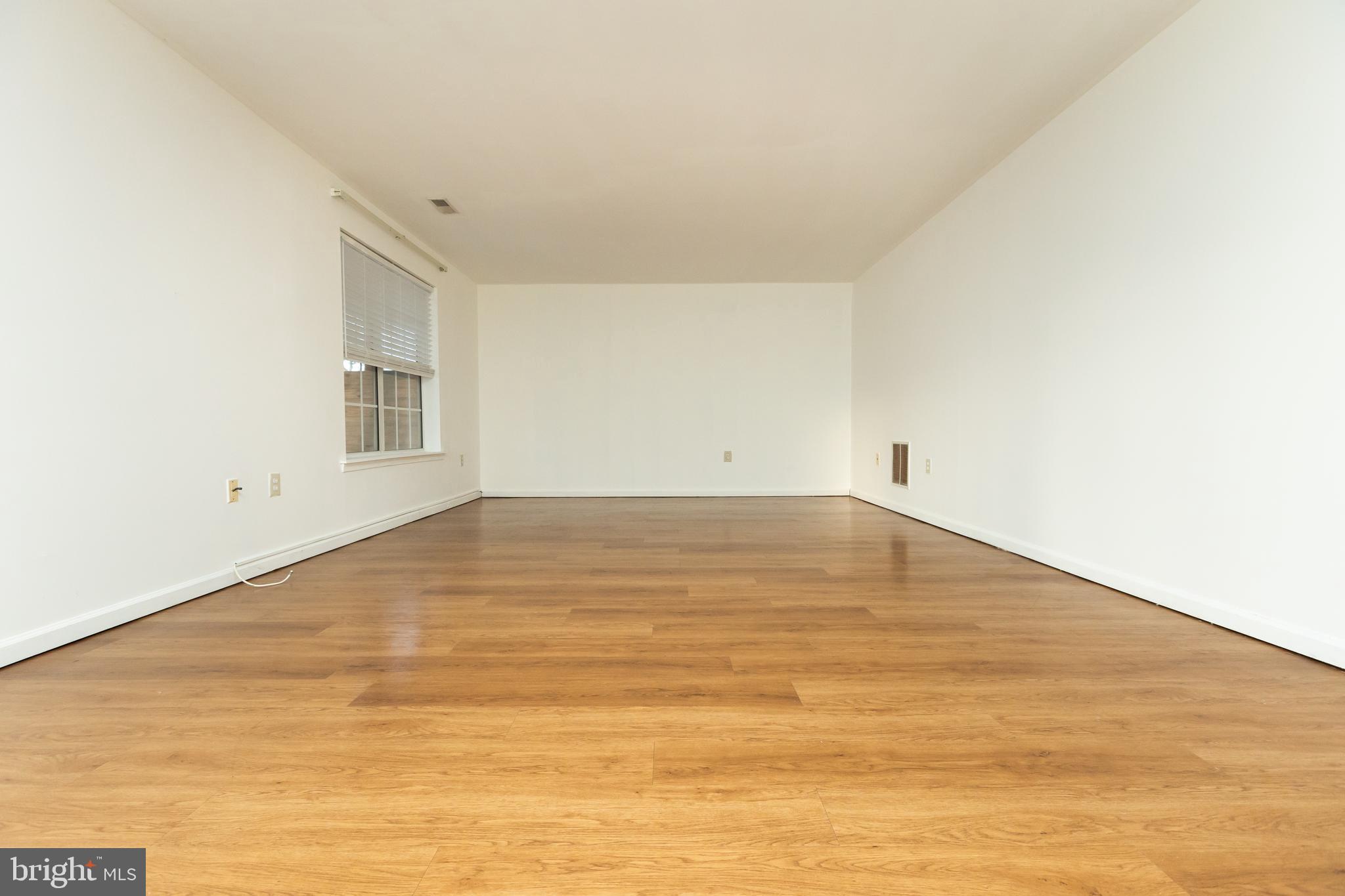 GATEWAY COMMONS - Residential