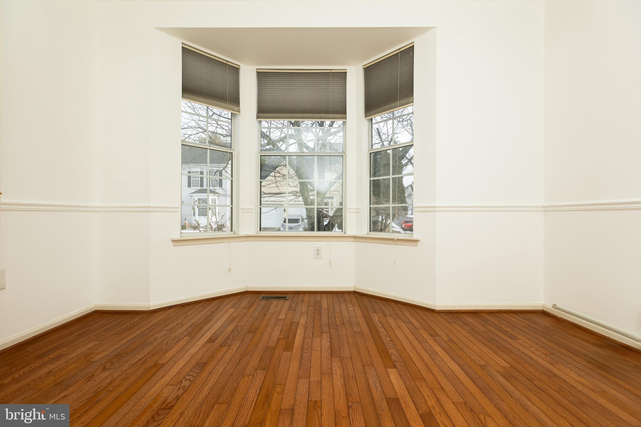 GATEWAY COMMONS - Residential