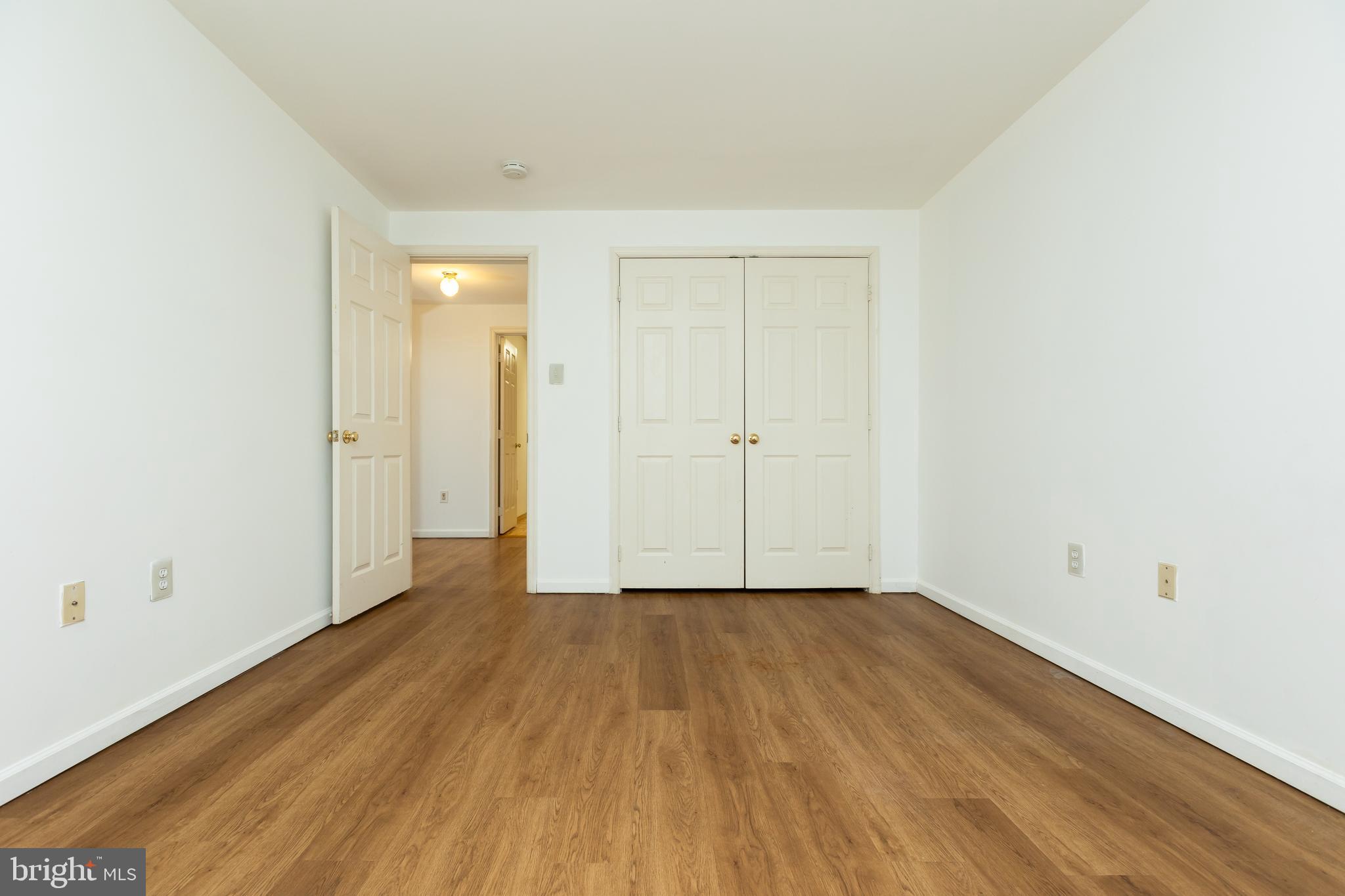 GATEWAY COMMONS - Residential