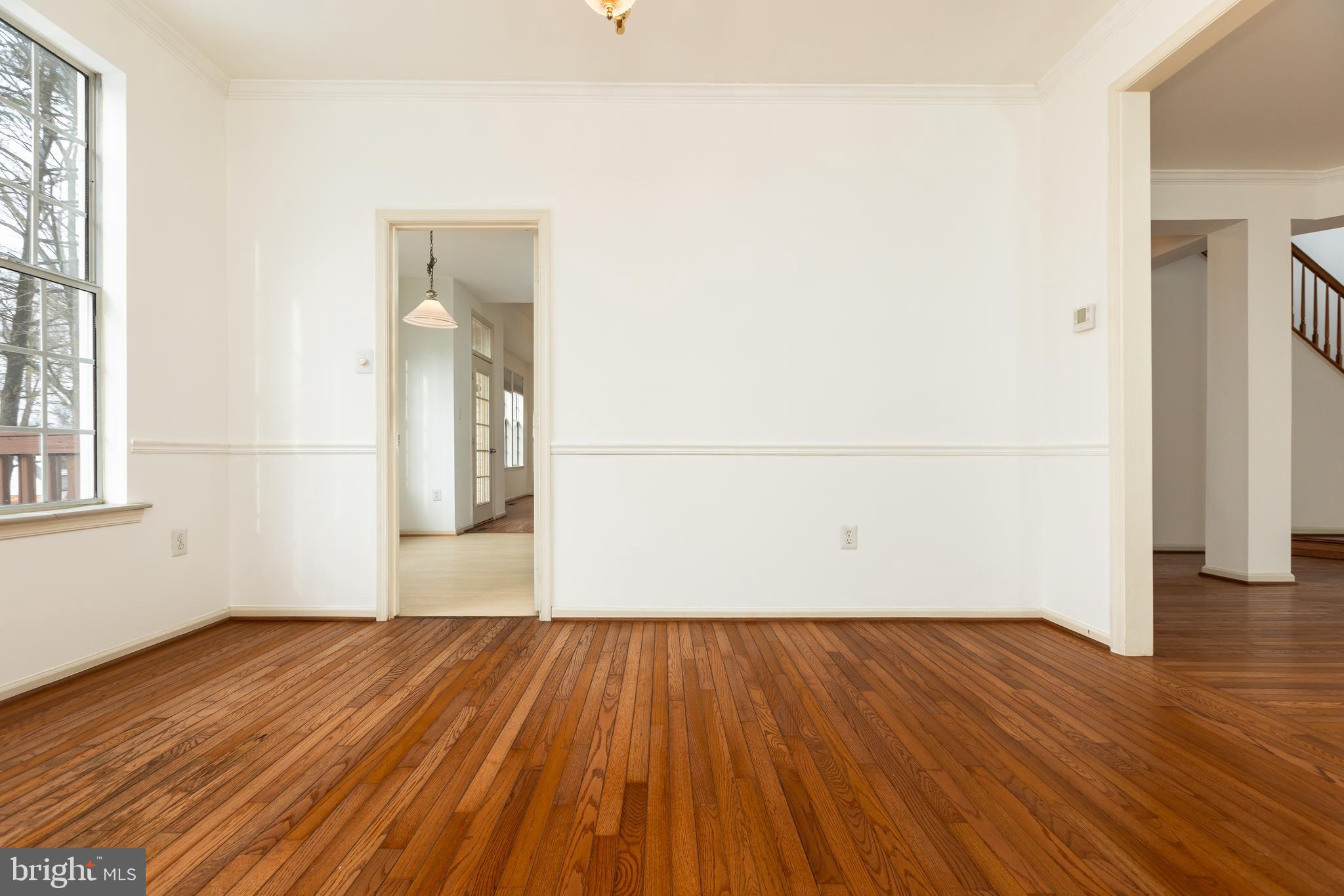 GATEWAY COMMONS - Residential