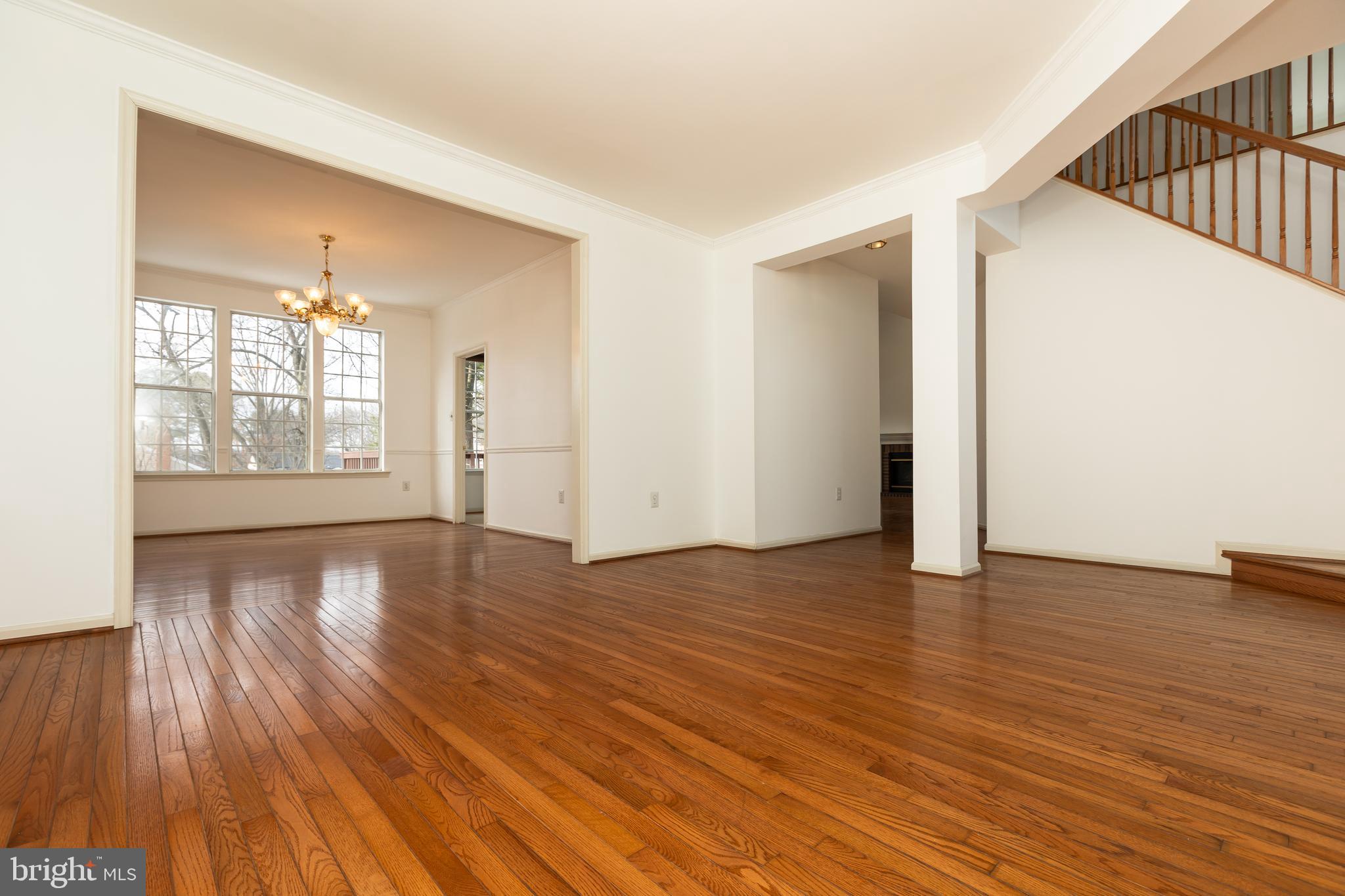 GATEWAY COMMONS - Residential