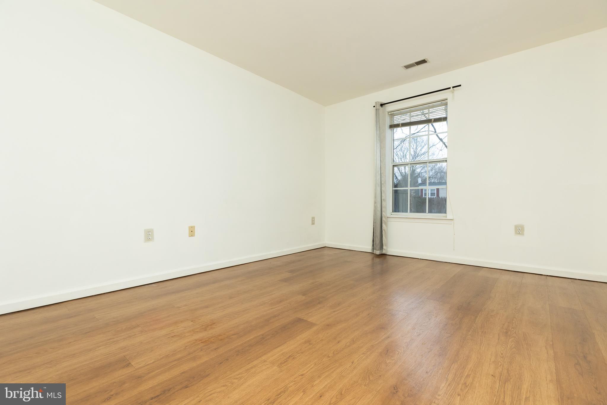 GATEWAY COMMONS - Residential