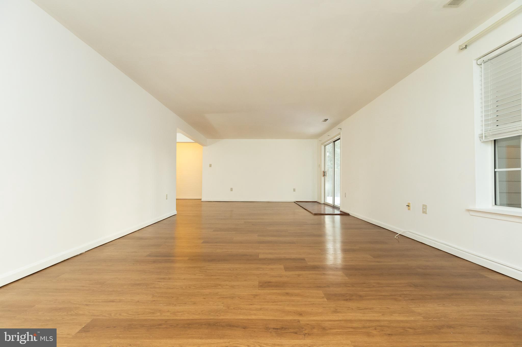 GATEWAY COMMONS - Residential