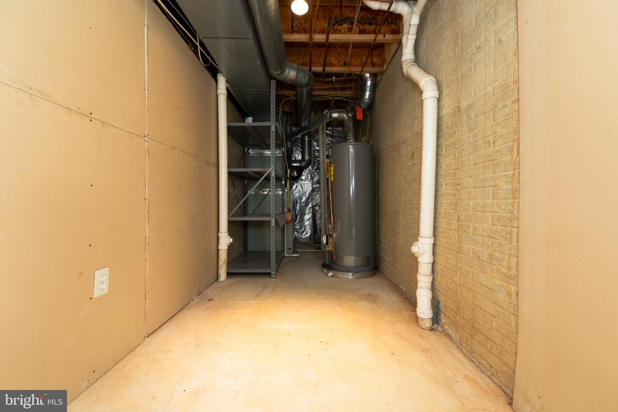 GATEWAY COMMONS - Residential