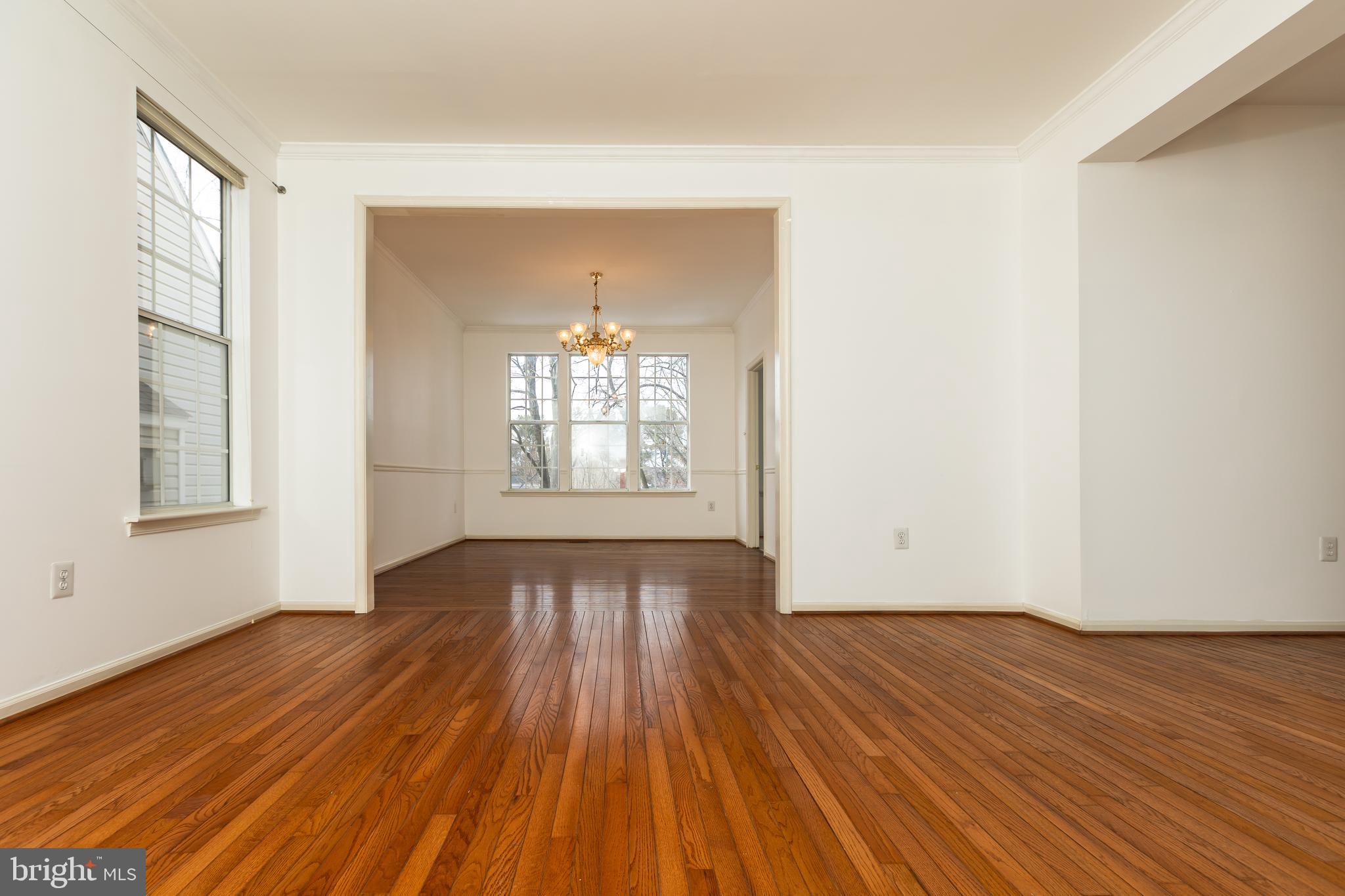 GATEWAY COMMONS - Residential